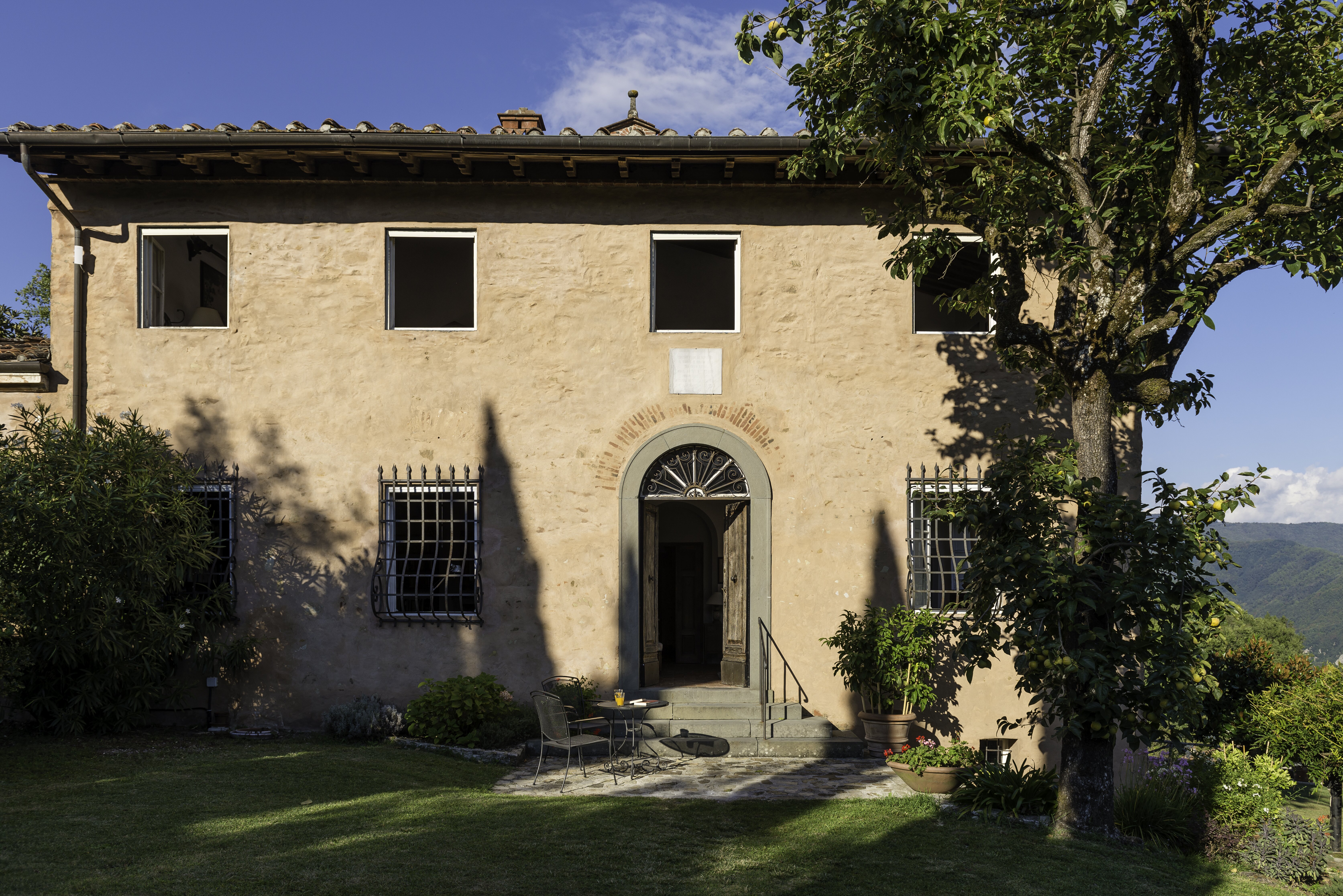 Casa della Collina - Image 17