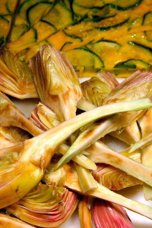 Il Portico - Image 9