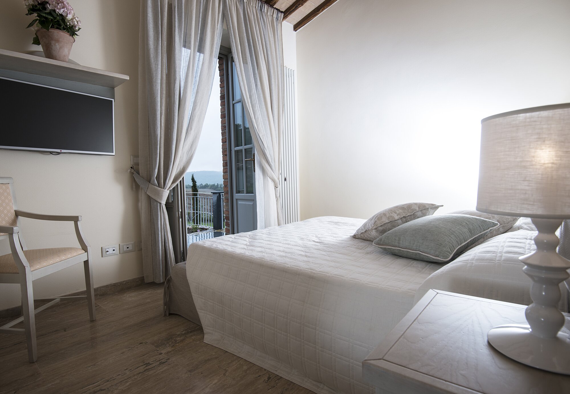 Casa Rufeno - Image 3