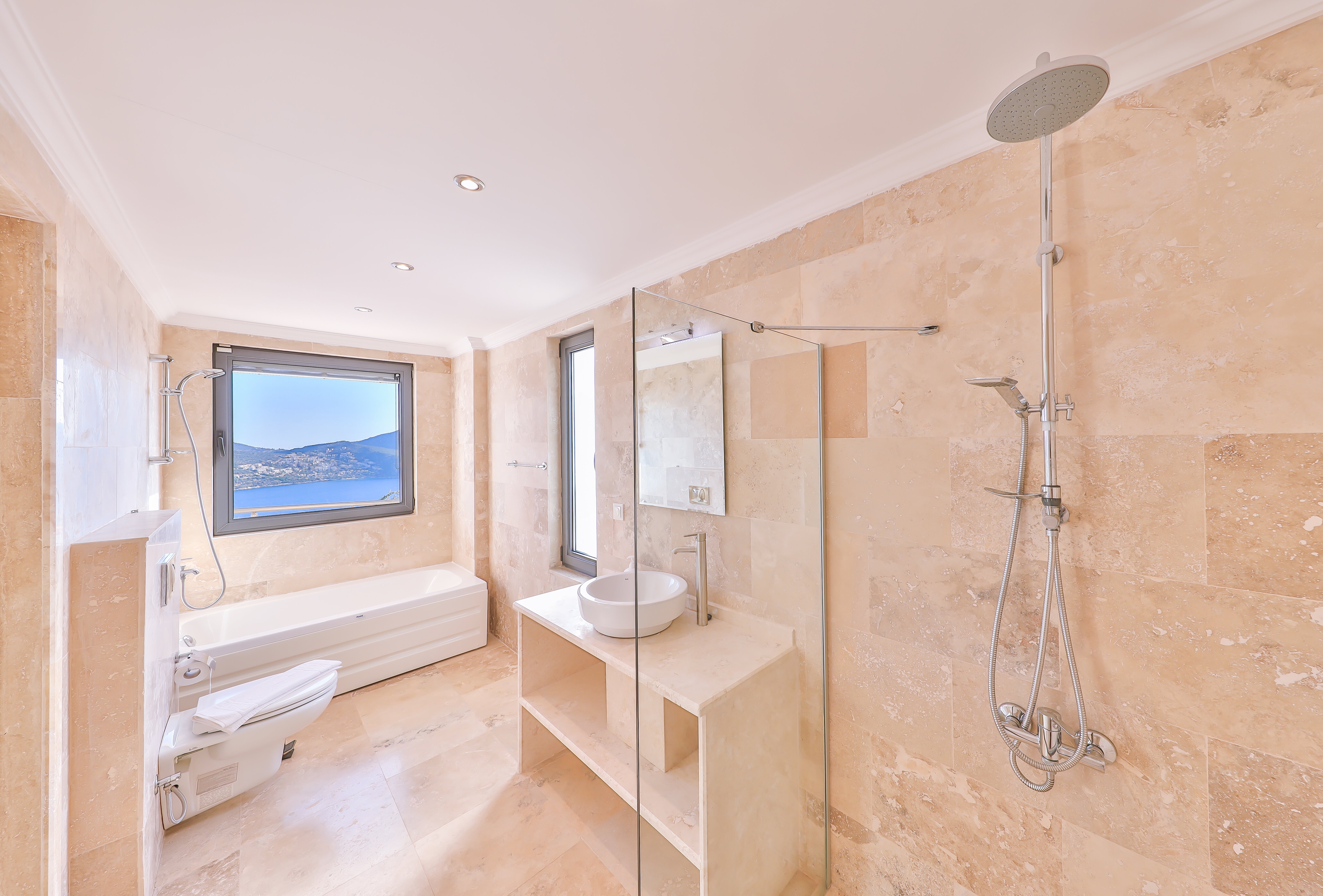 Villa Ecrin - Image 10