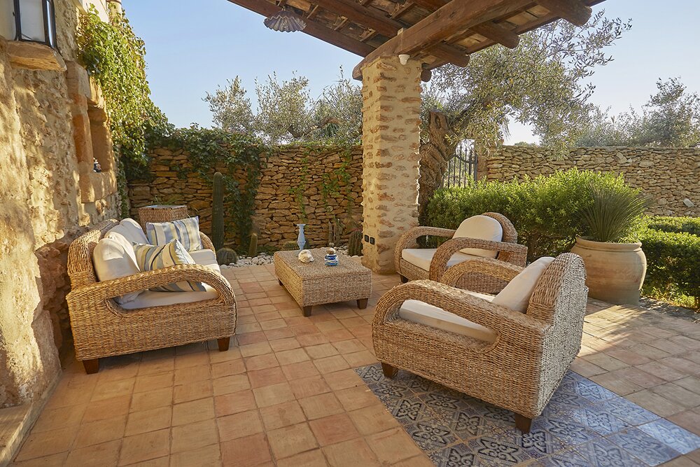 Villa Selinunte - Image 3