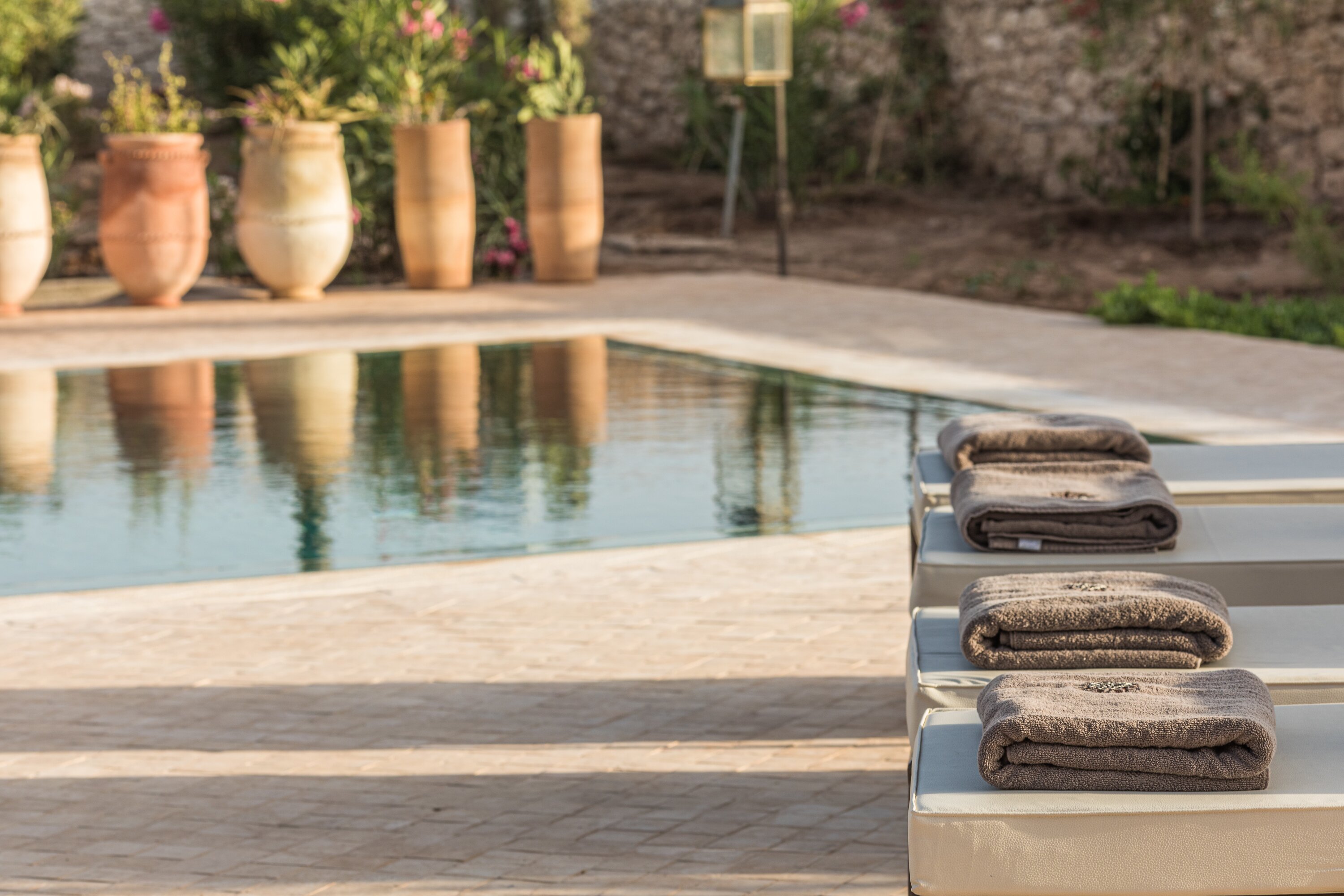 Villa Juniper, near Essaouira - Image 19