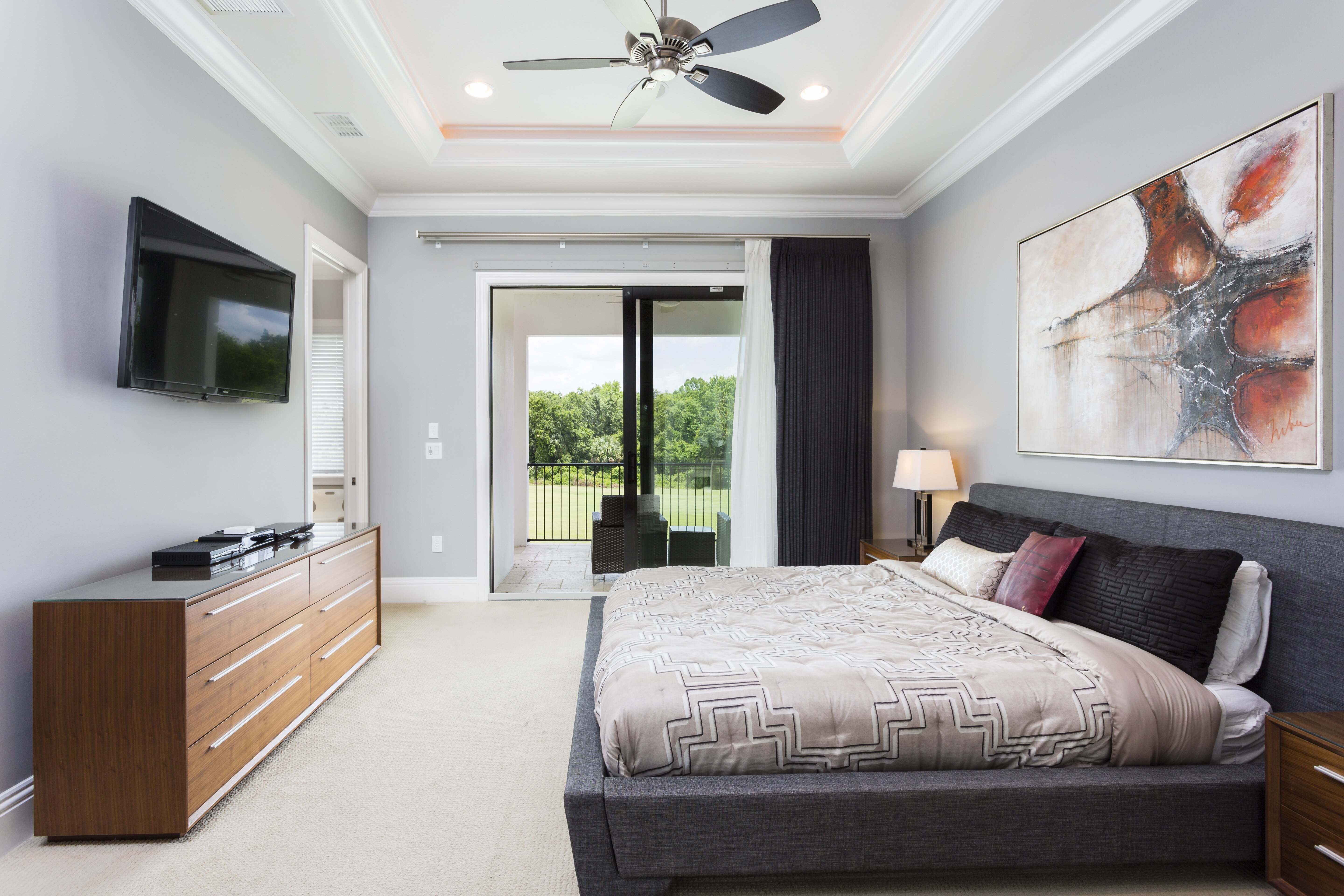 Palmetto, Reunion Resort - Image 8