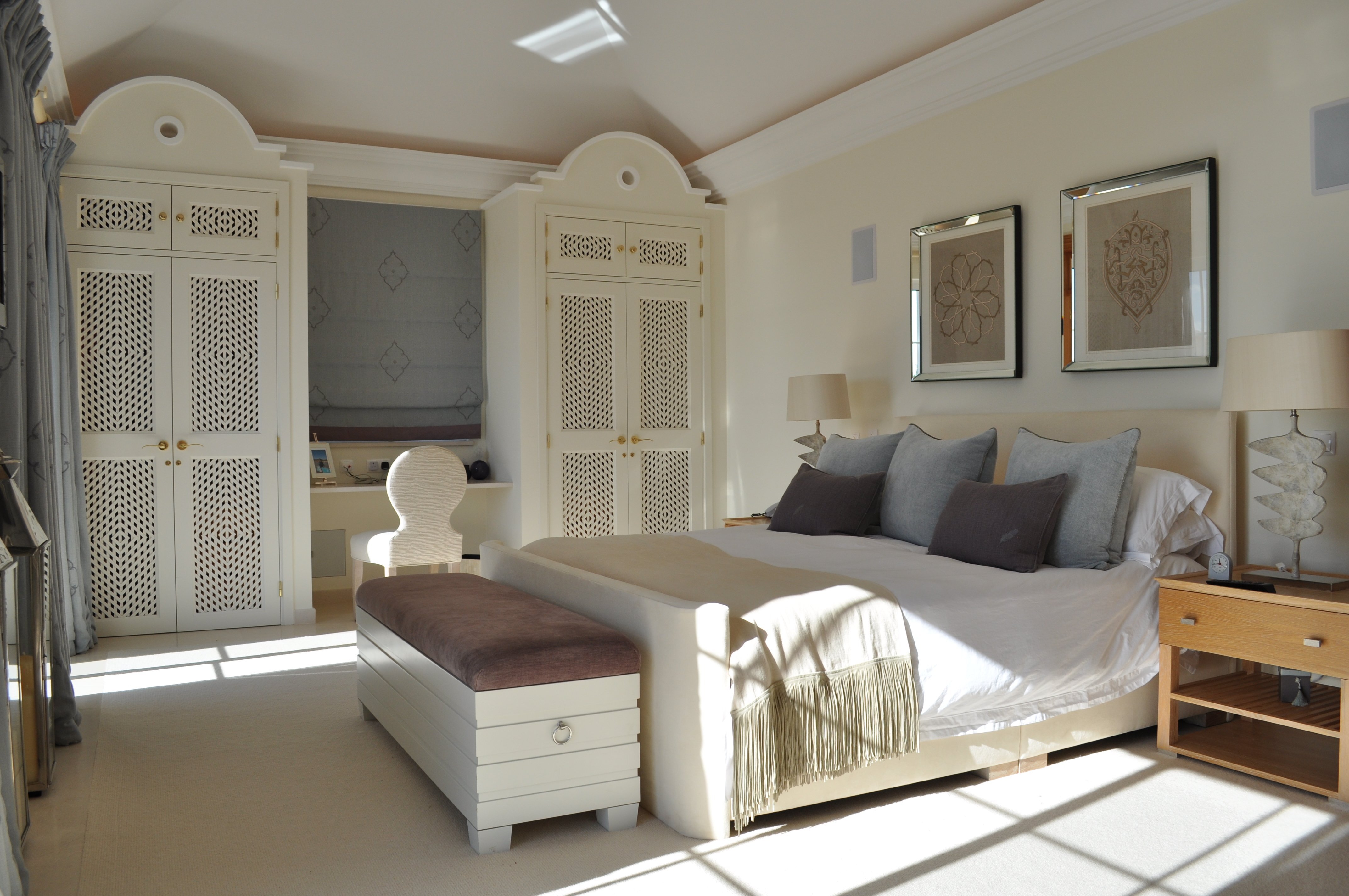 Martinhal Villa 90 - Image 7