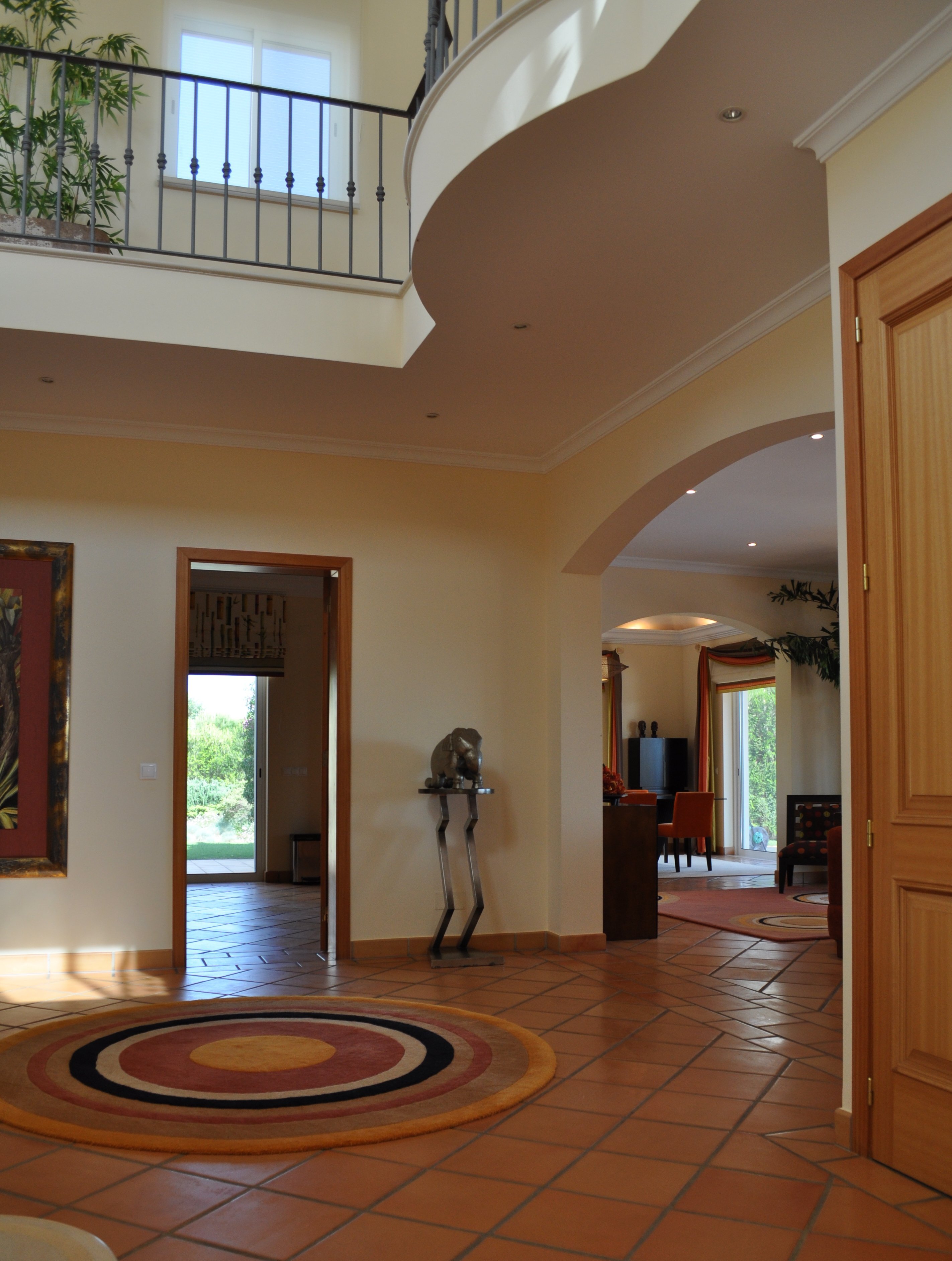 Martinhal Villa 29 - Image 5