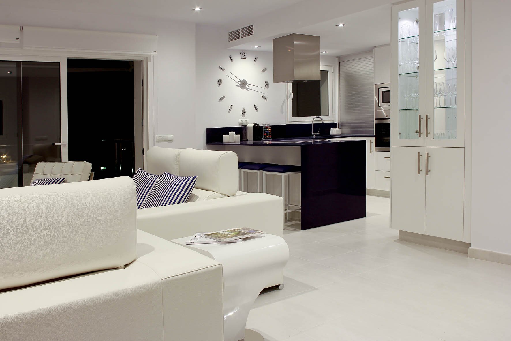 Villa Marisa - Image 9