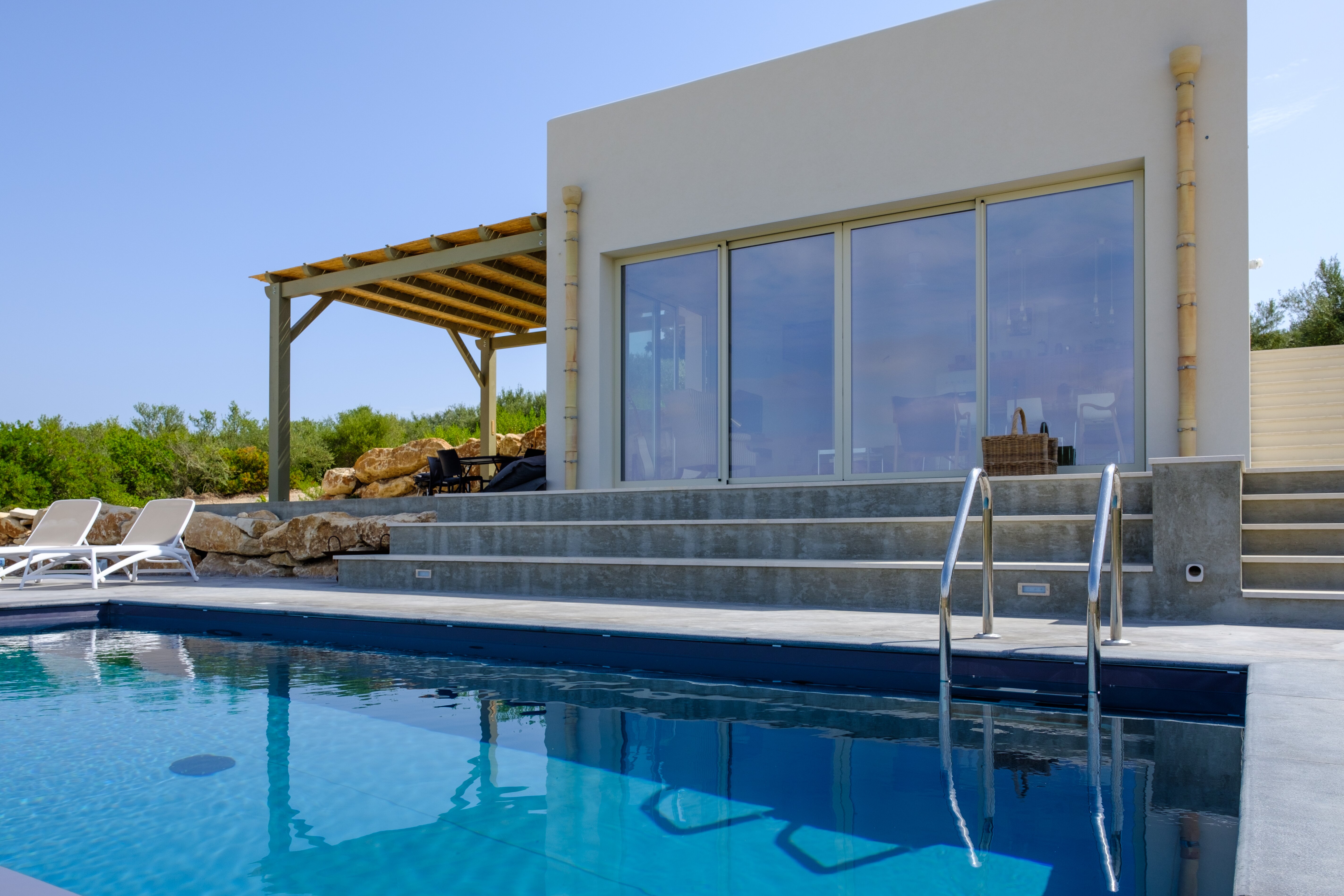 Casa Moderna - Image 7