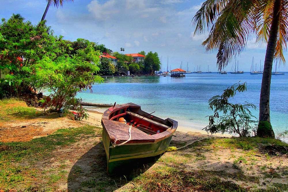 Rolling Surf - Image 3