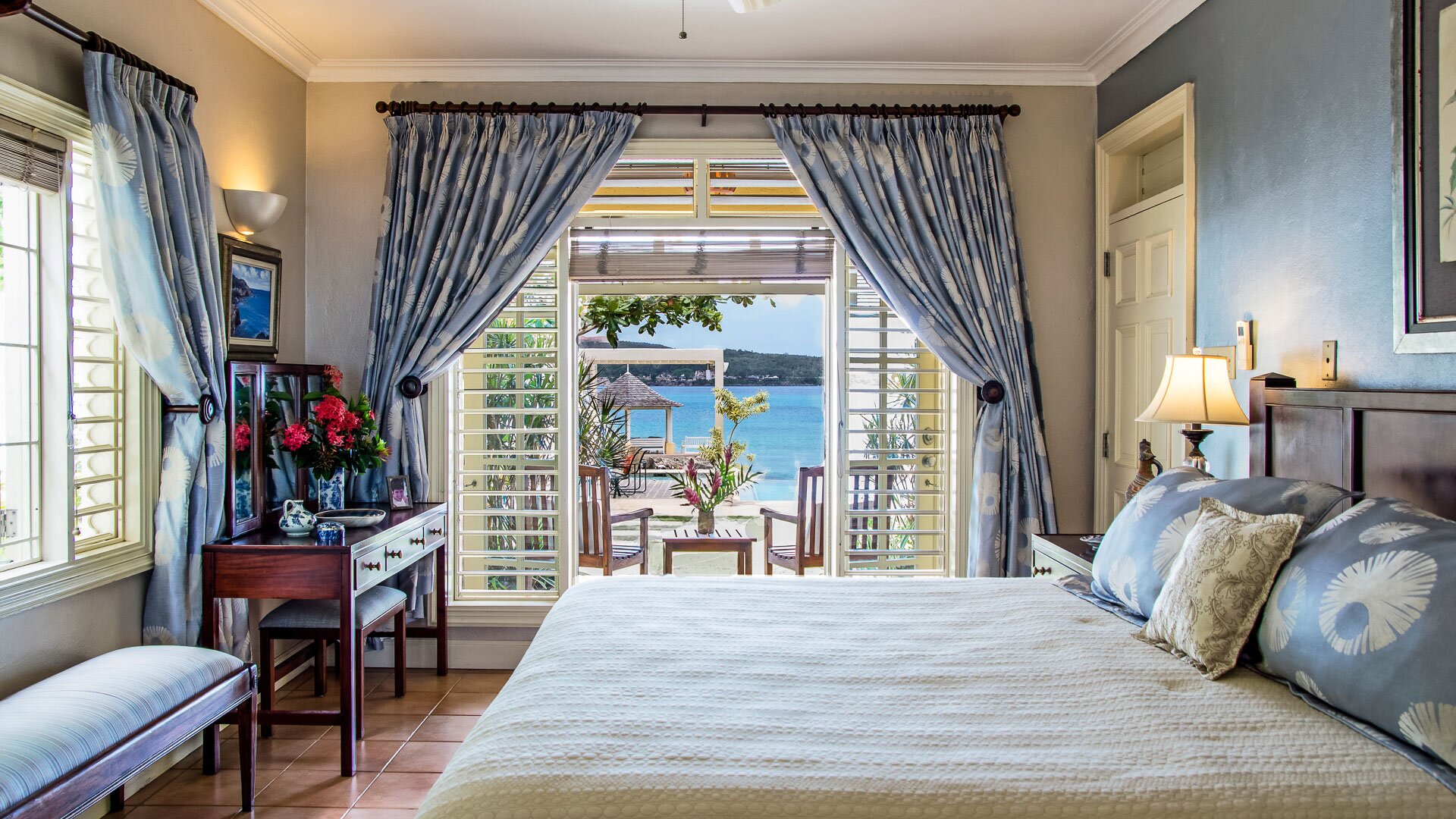 Sugar Bay on the Beach - Image 14