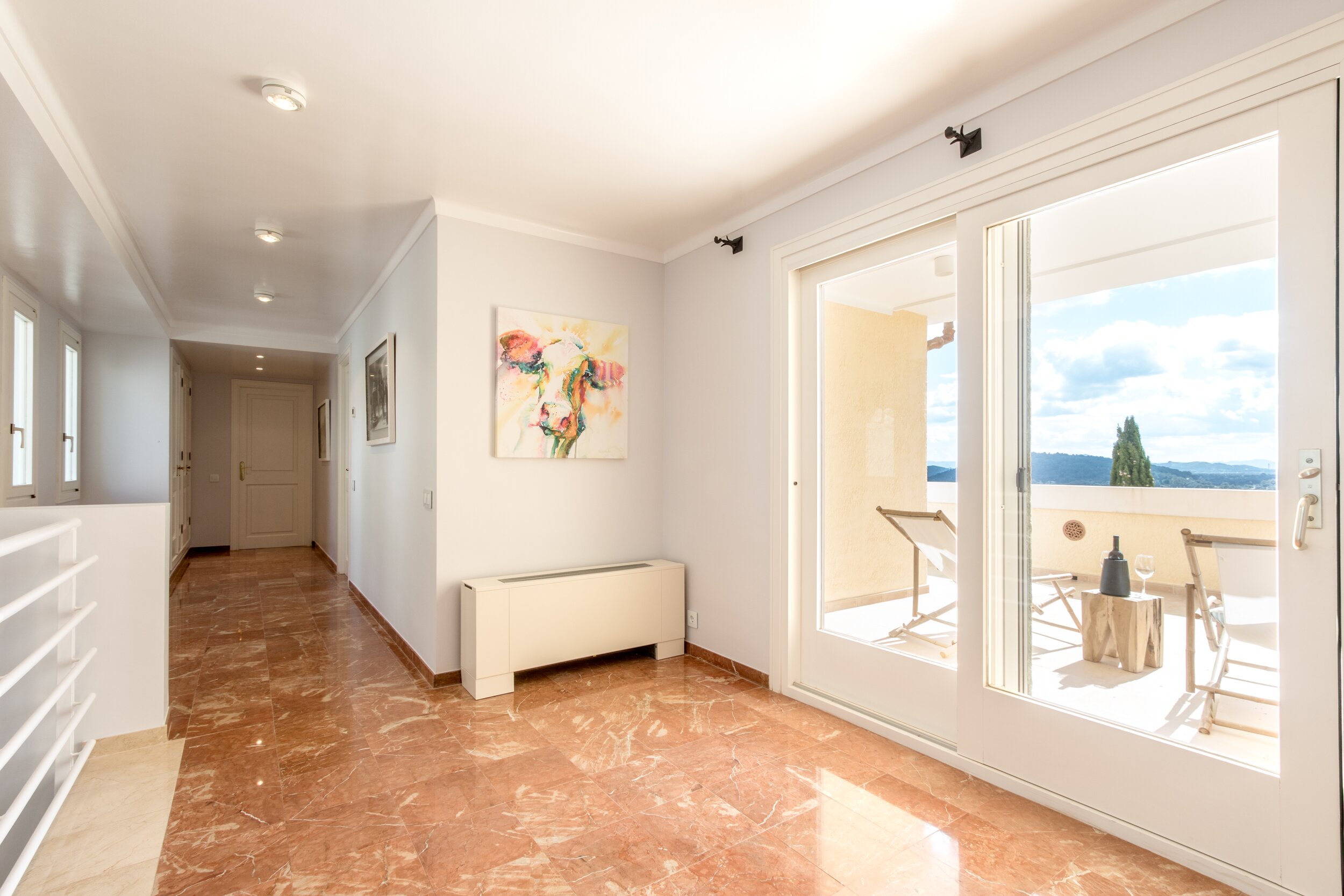 Ca'n Rosada - Image 20