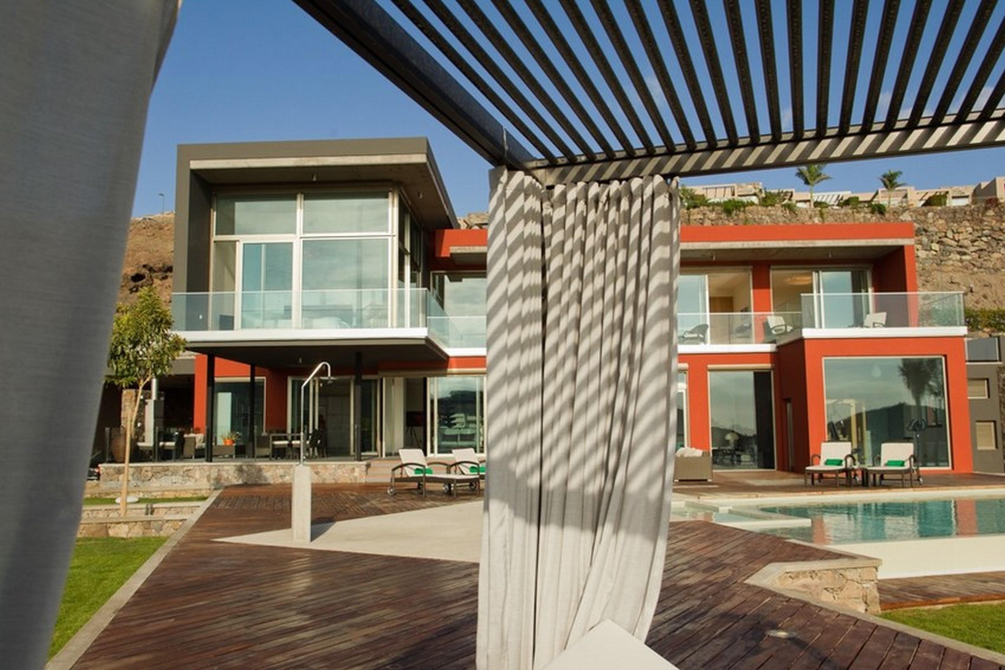 Villa Anabela - Image 3