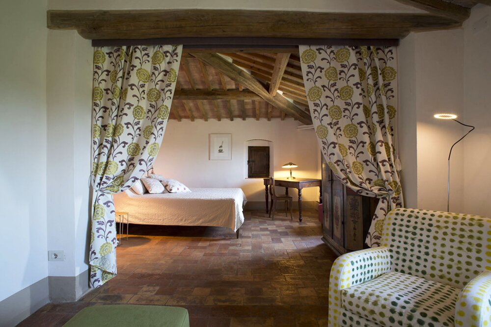 Villa Cappelletti - Image 14