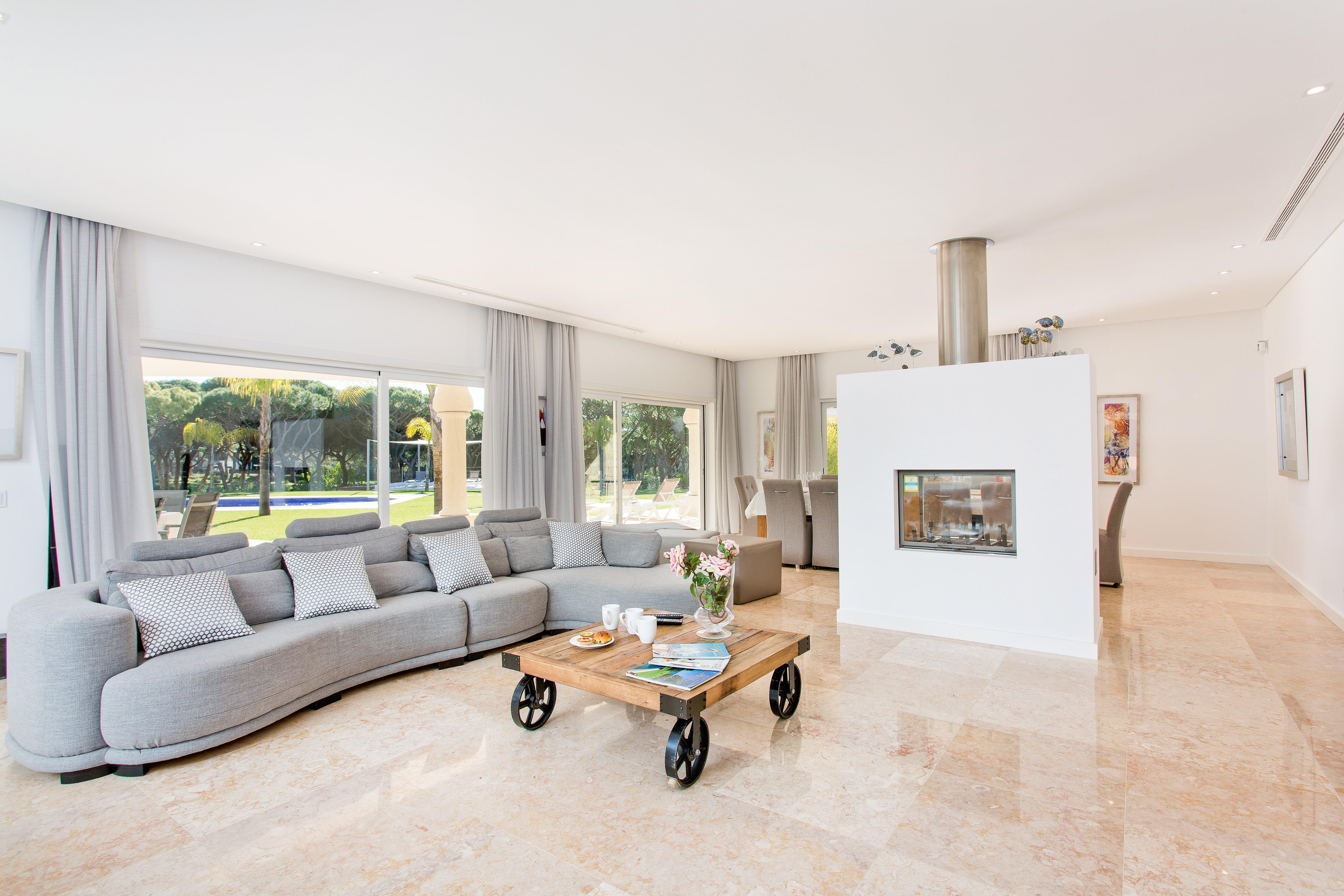 Villa Omar - Image 7