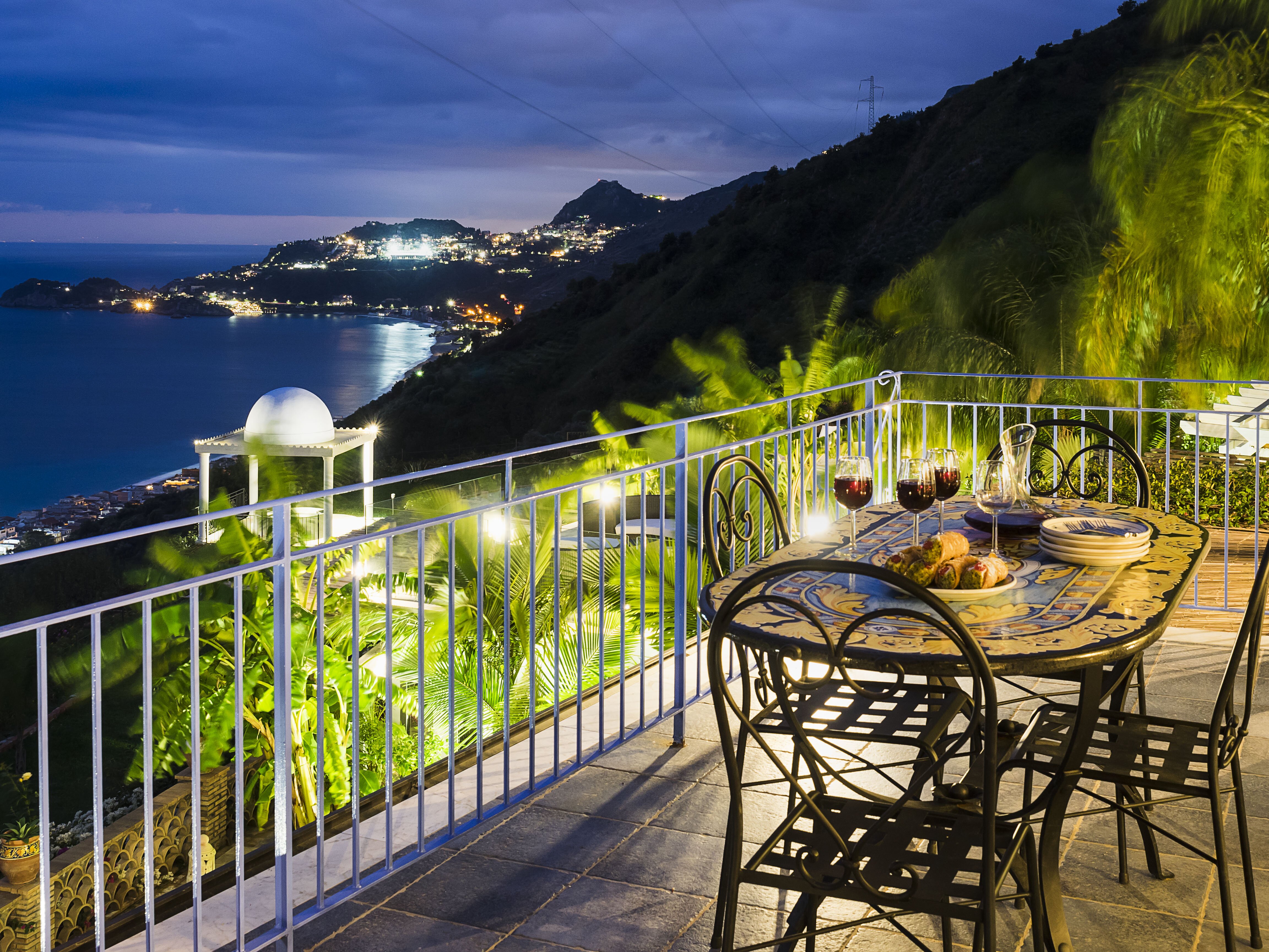 Taormina Mare - Image 10