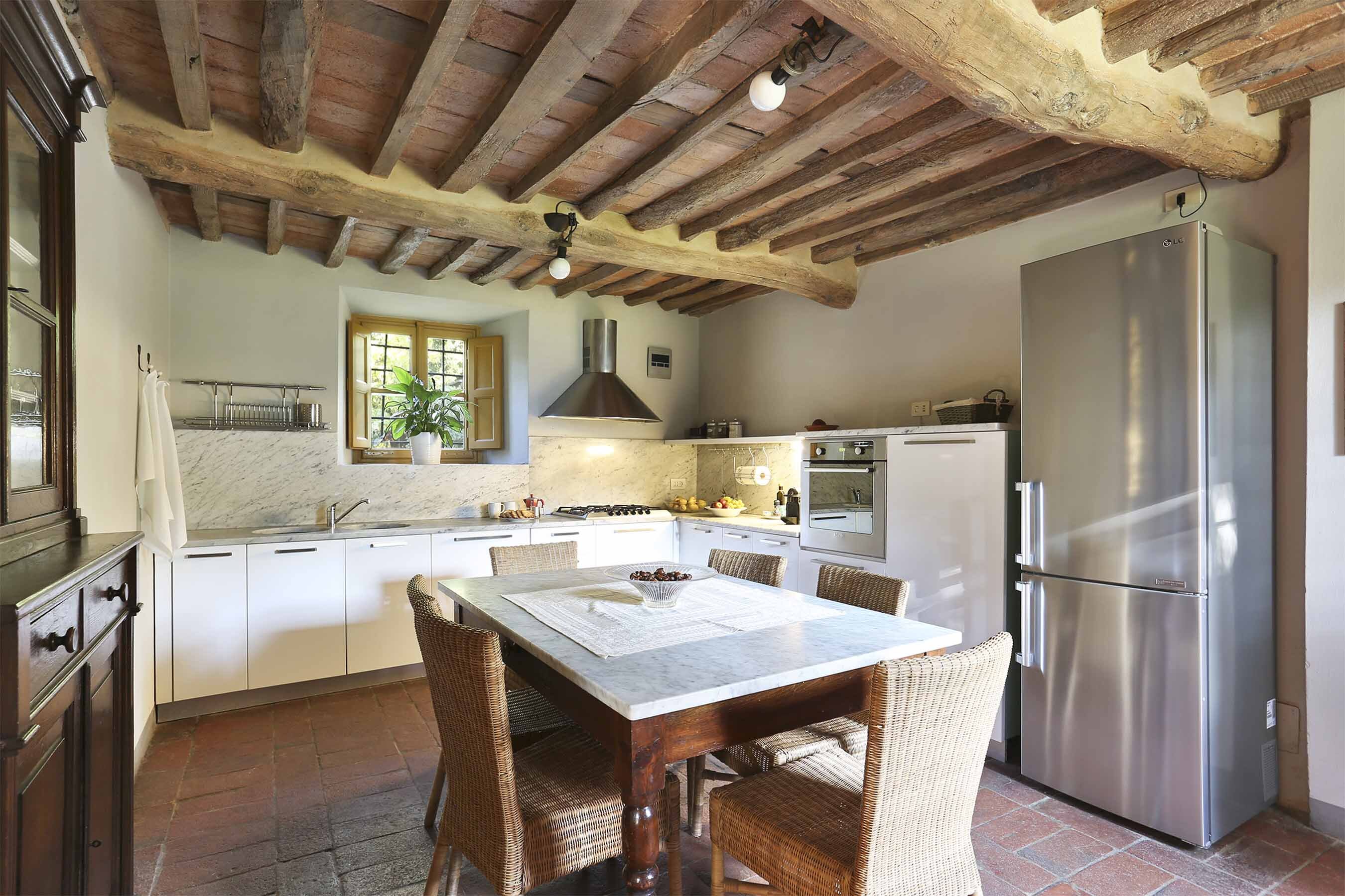 Villa Cipresso - Image 9