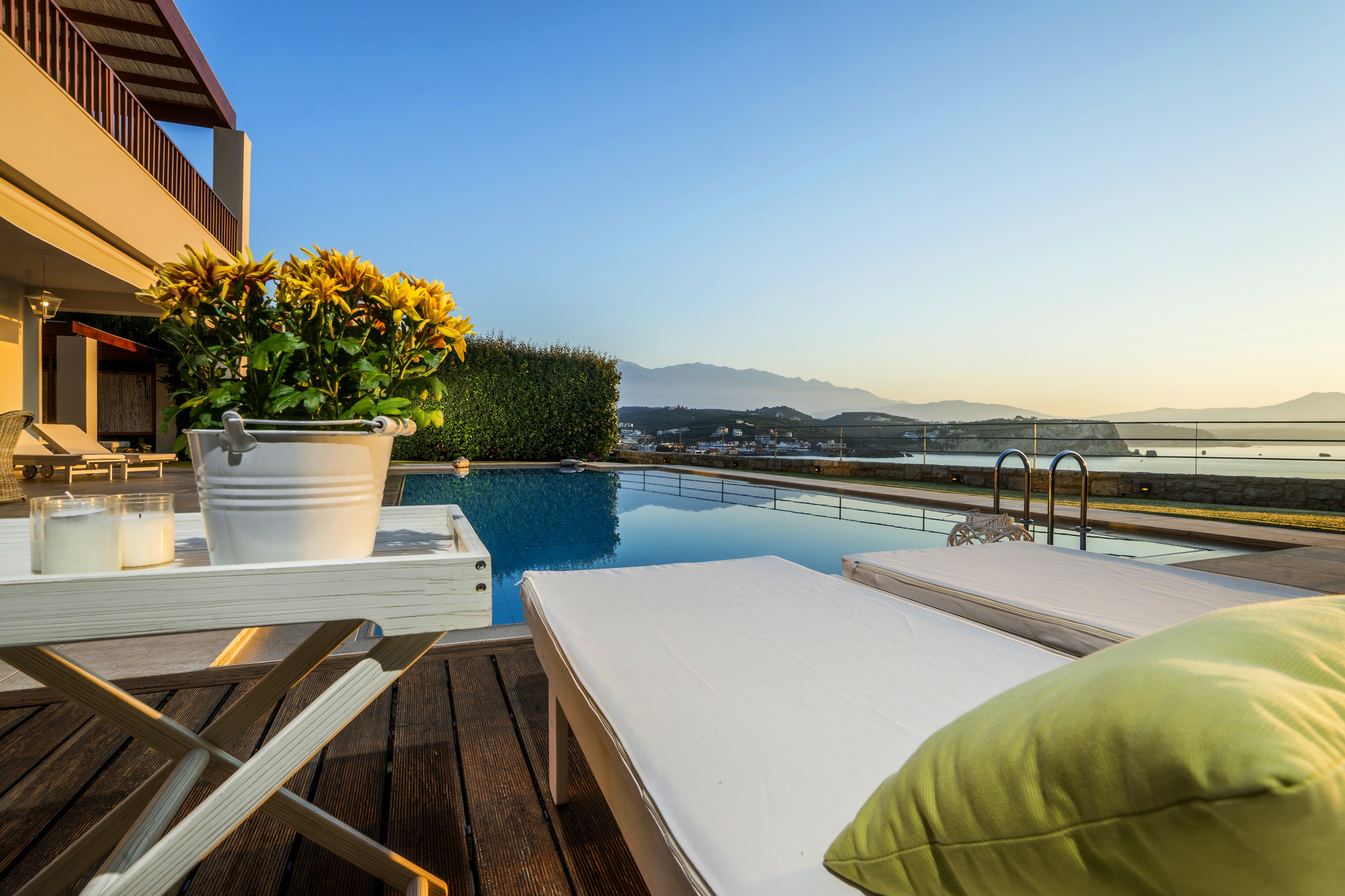 Villa Ammos - Image 3