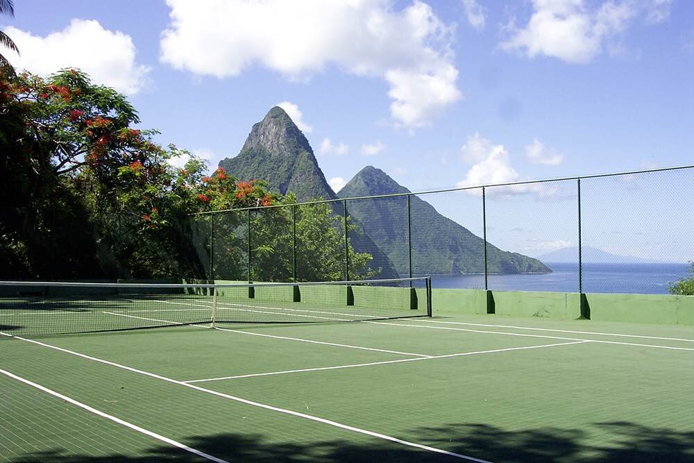 Tamarind House - Image 3