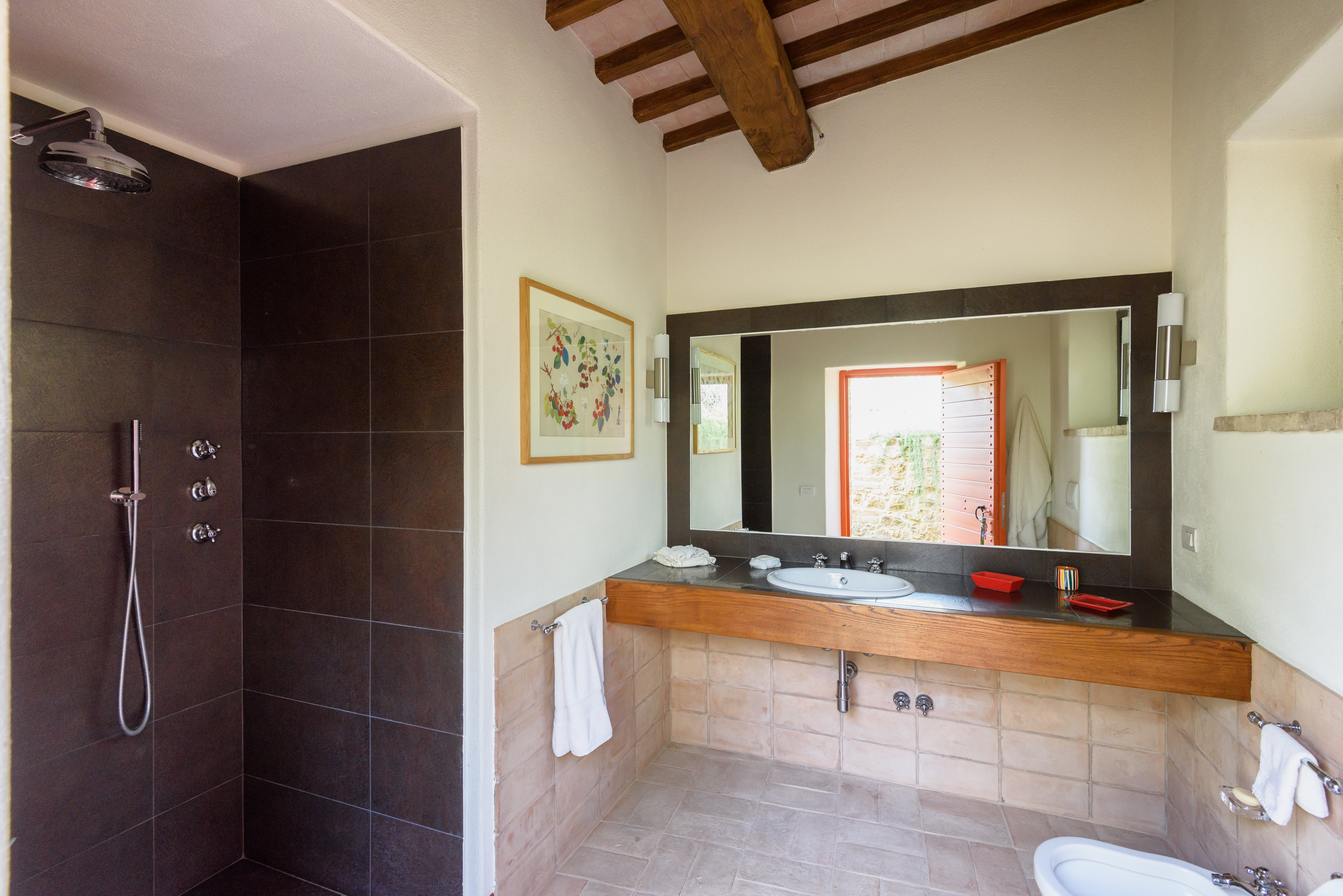 La Leopoldina - Image 5