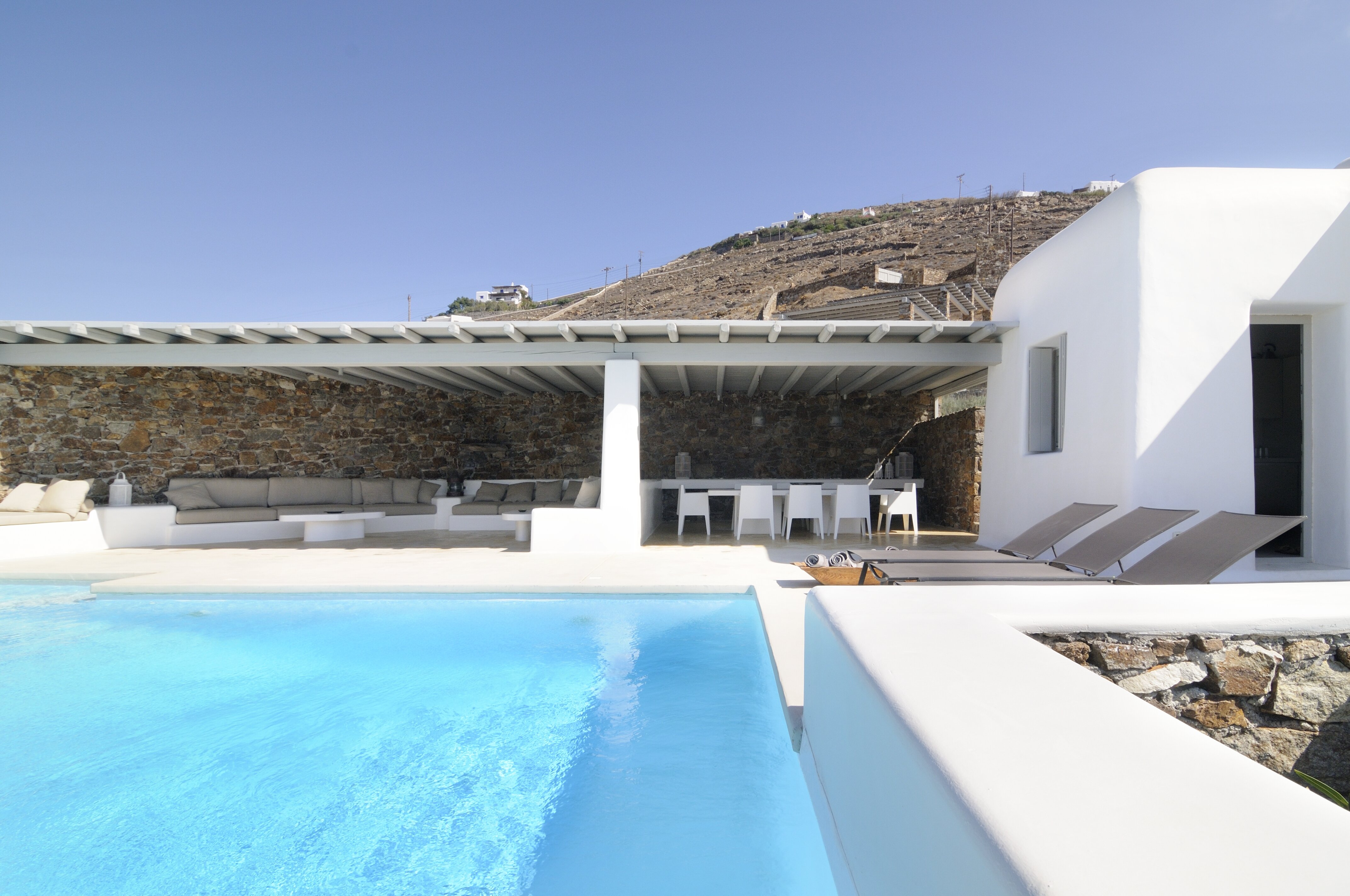 Villa Vittoria - Image 18