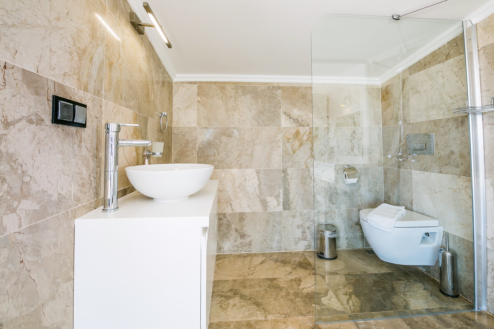 Villa Rana - Image 12