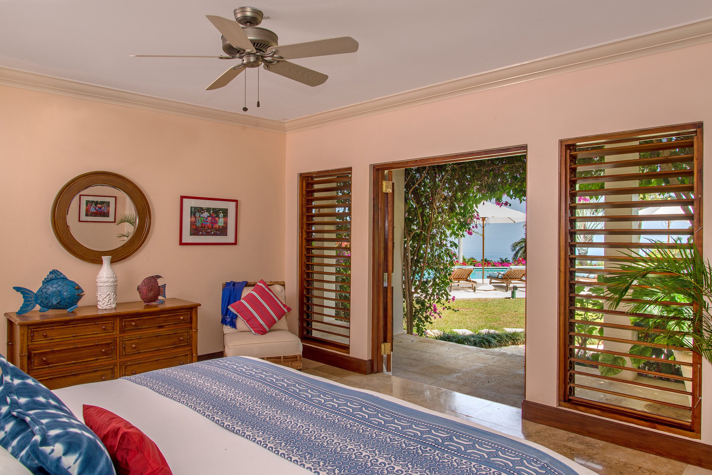 Sugar Hill - Image 3