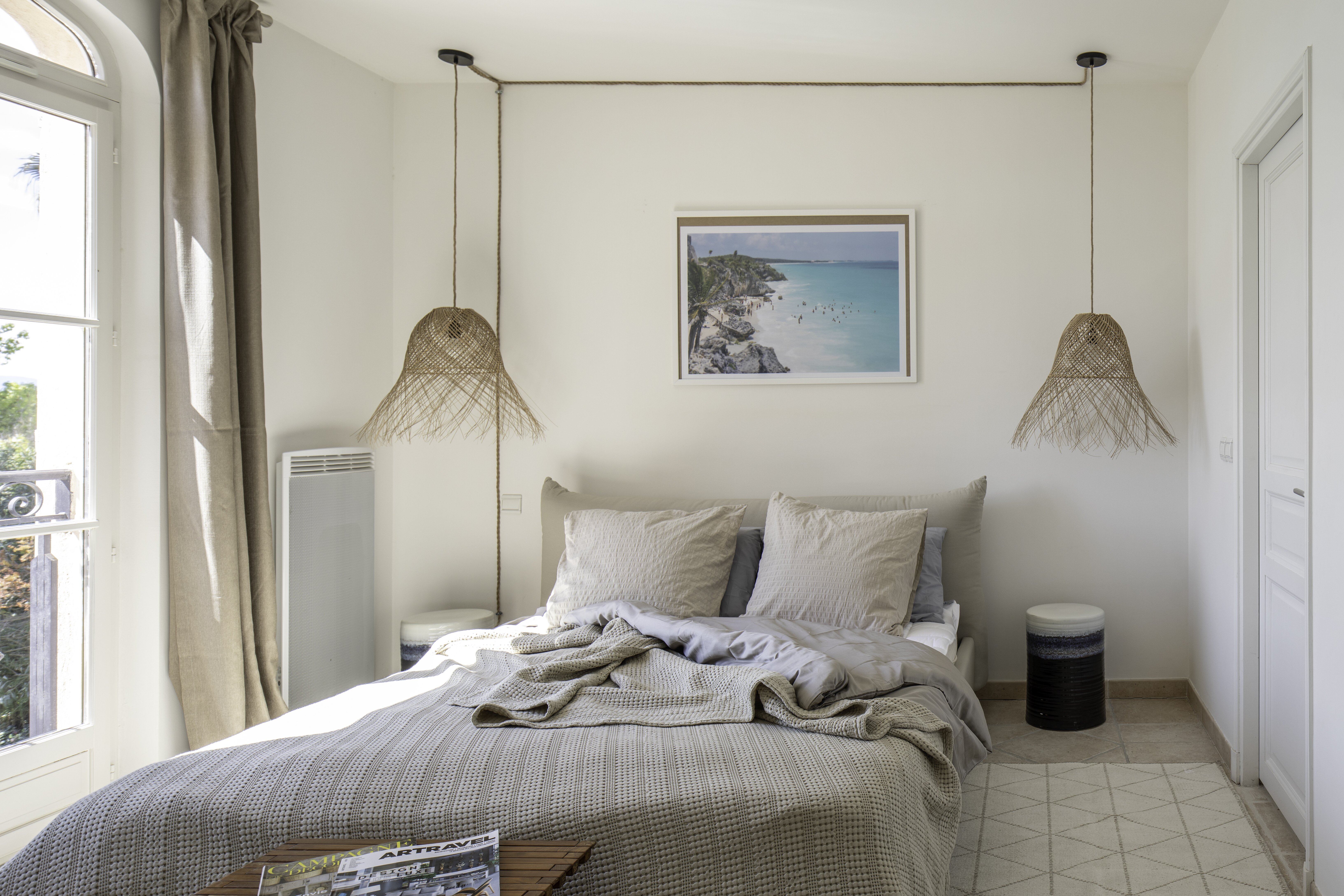 Villa Beauvallon - Image 18