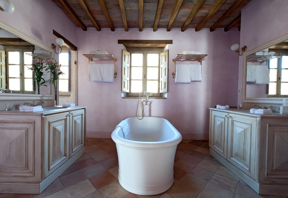 Il Portico - Image 4