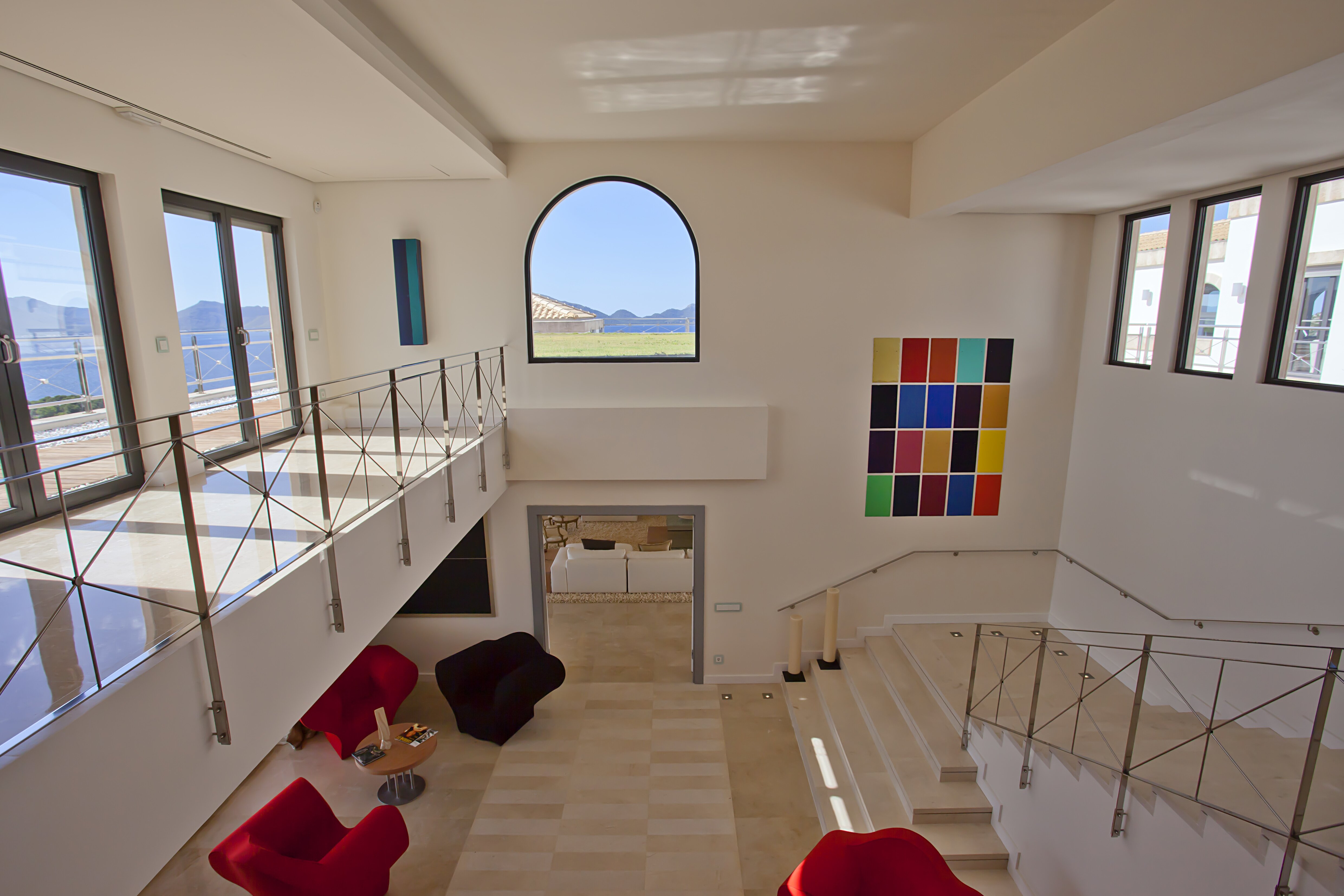 Eagle's View - Image 12