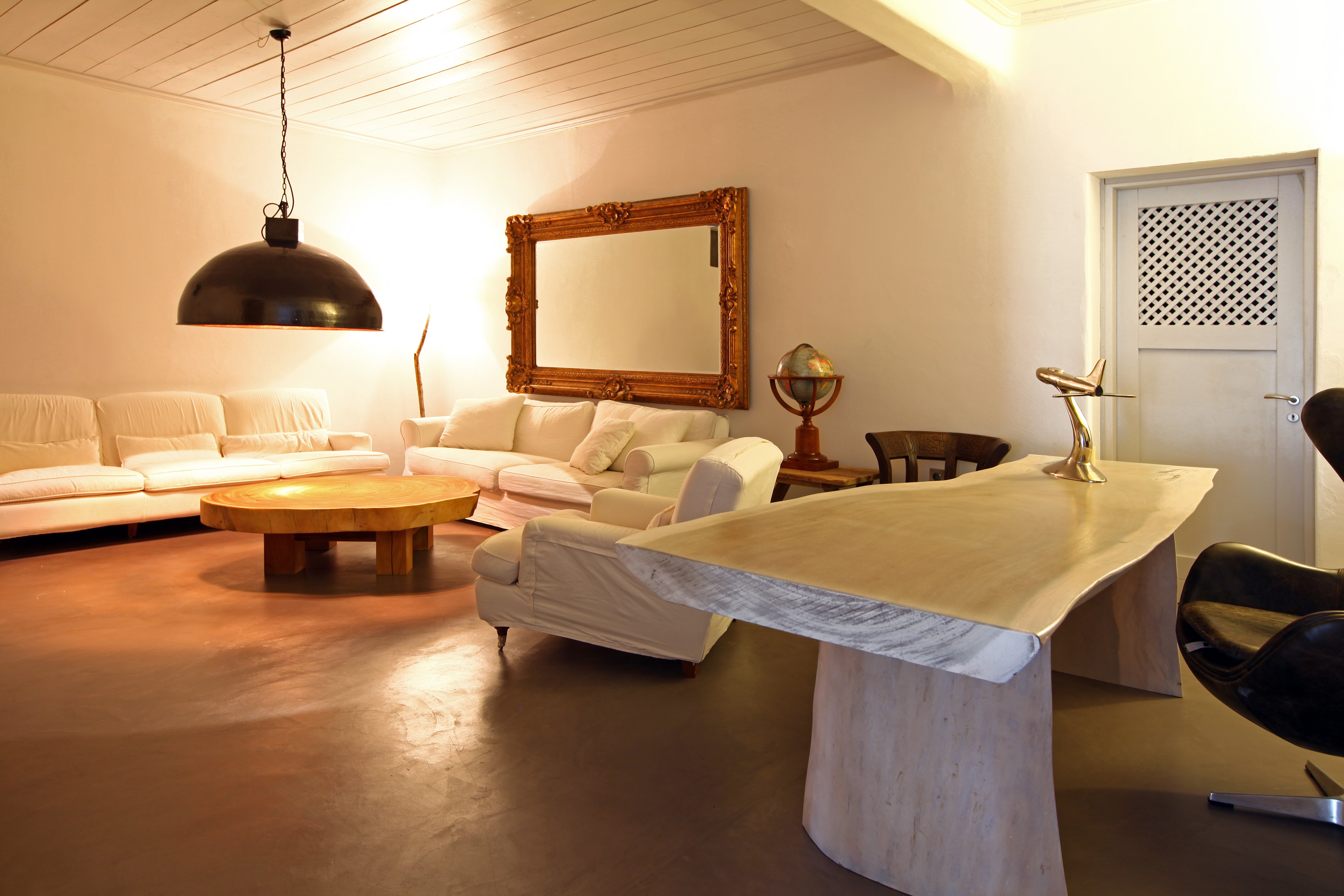 Panormas Beach House - Image 17