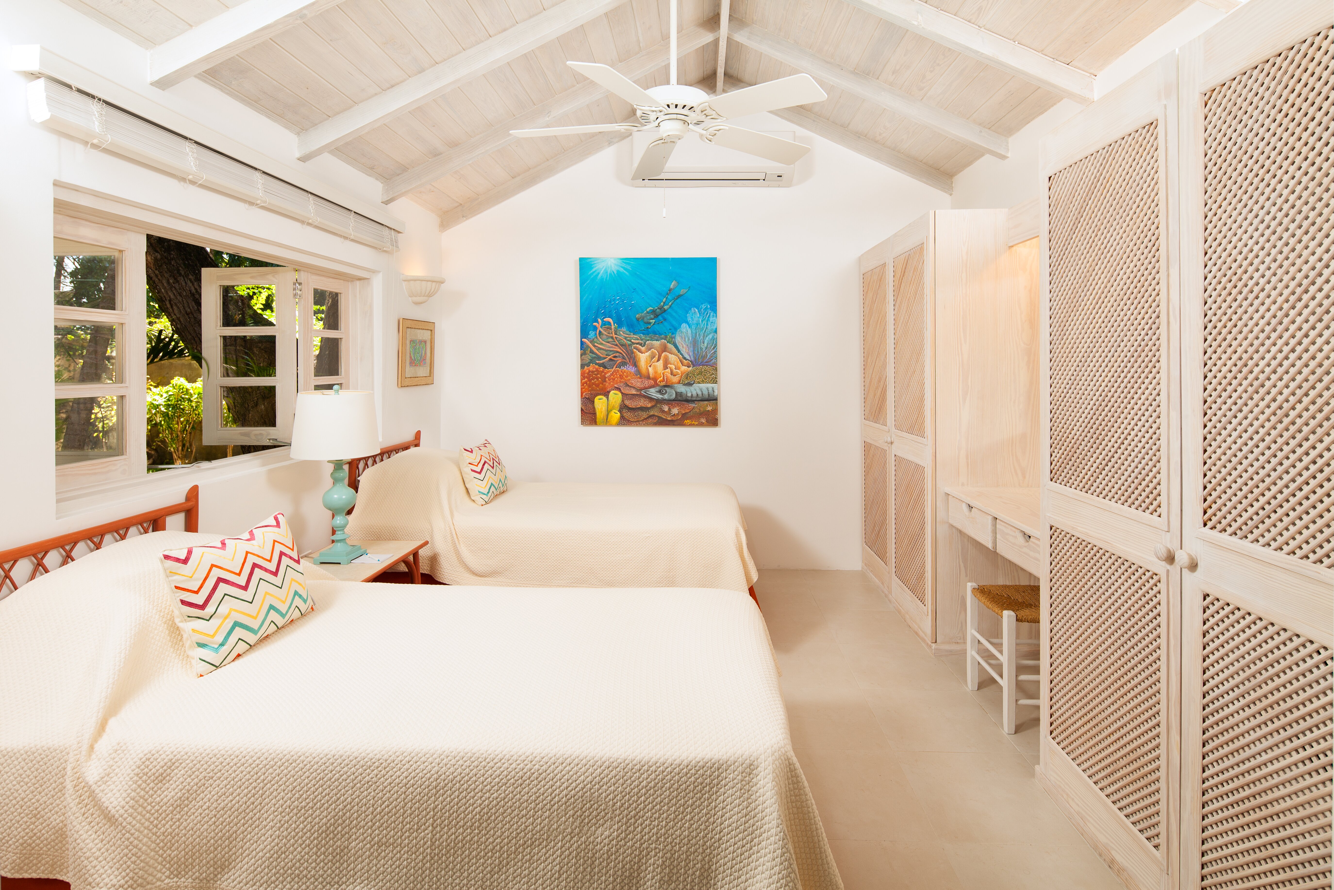 Mullins Mill - Image 20