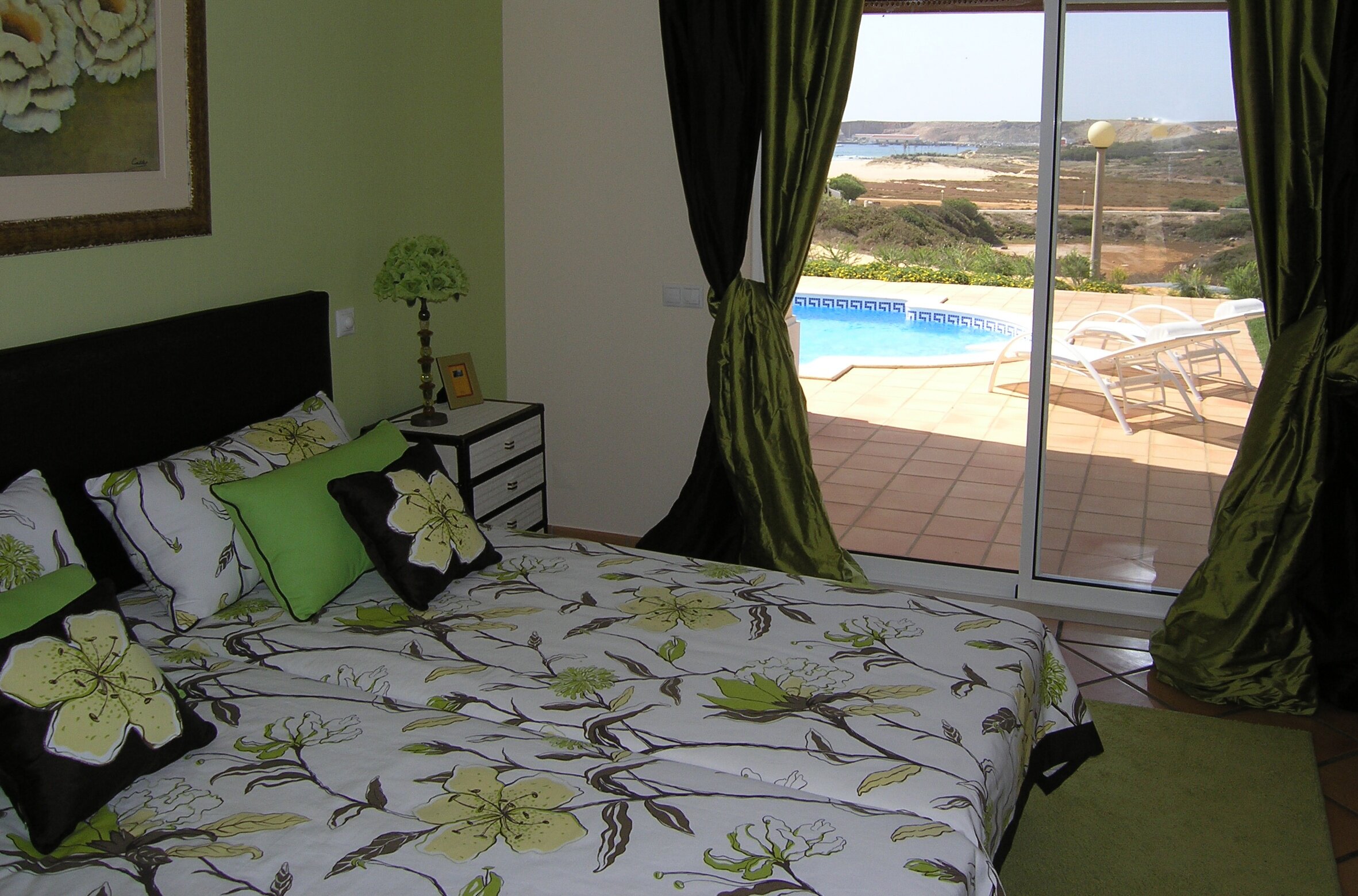 Martinhal Villa 29 - Image 7