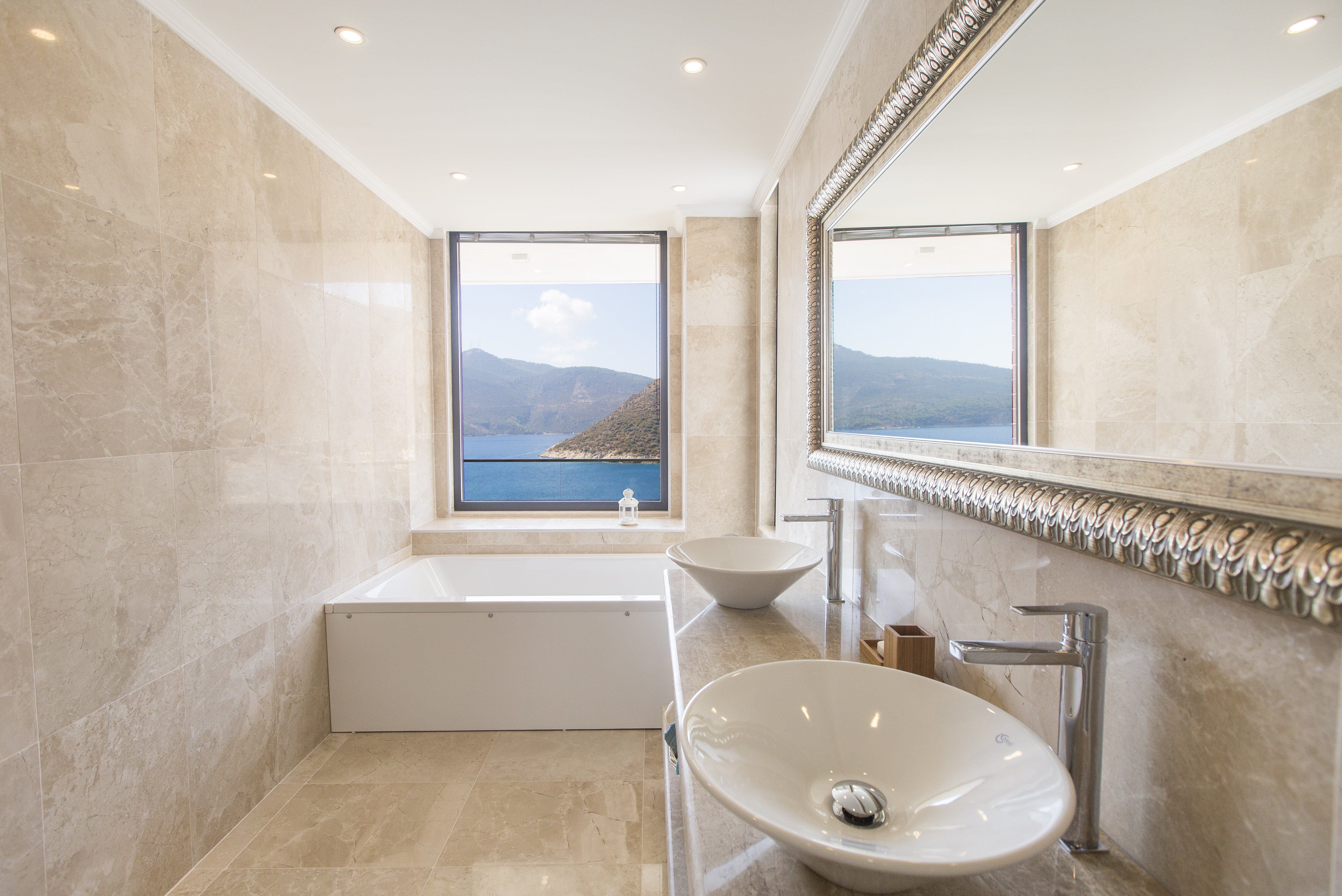 Villa Kalamar - Image 10