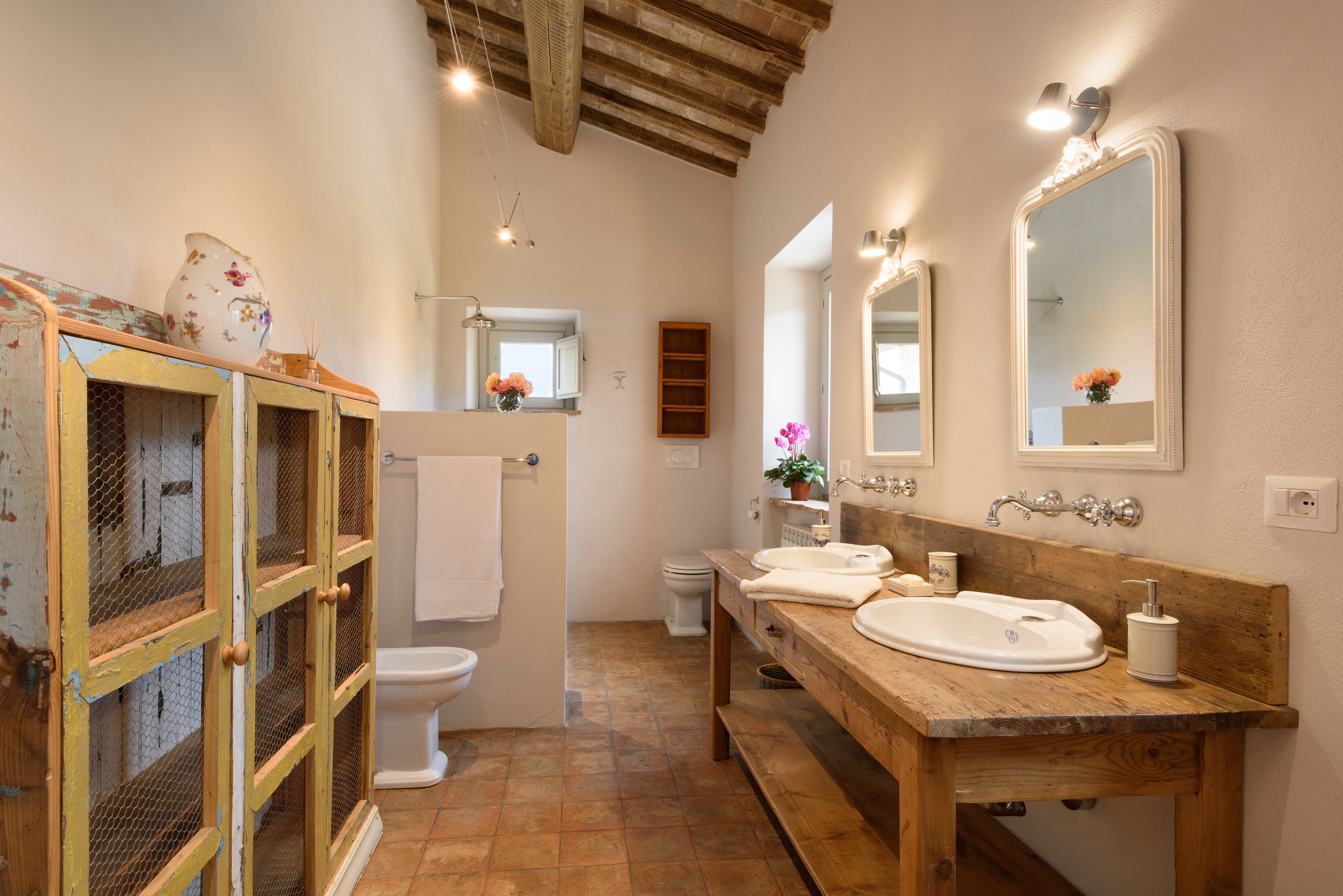 Casa Canaiolo - Image 16