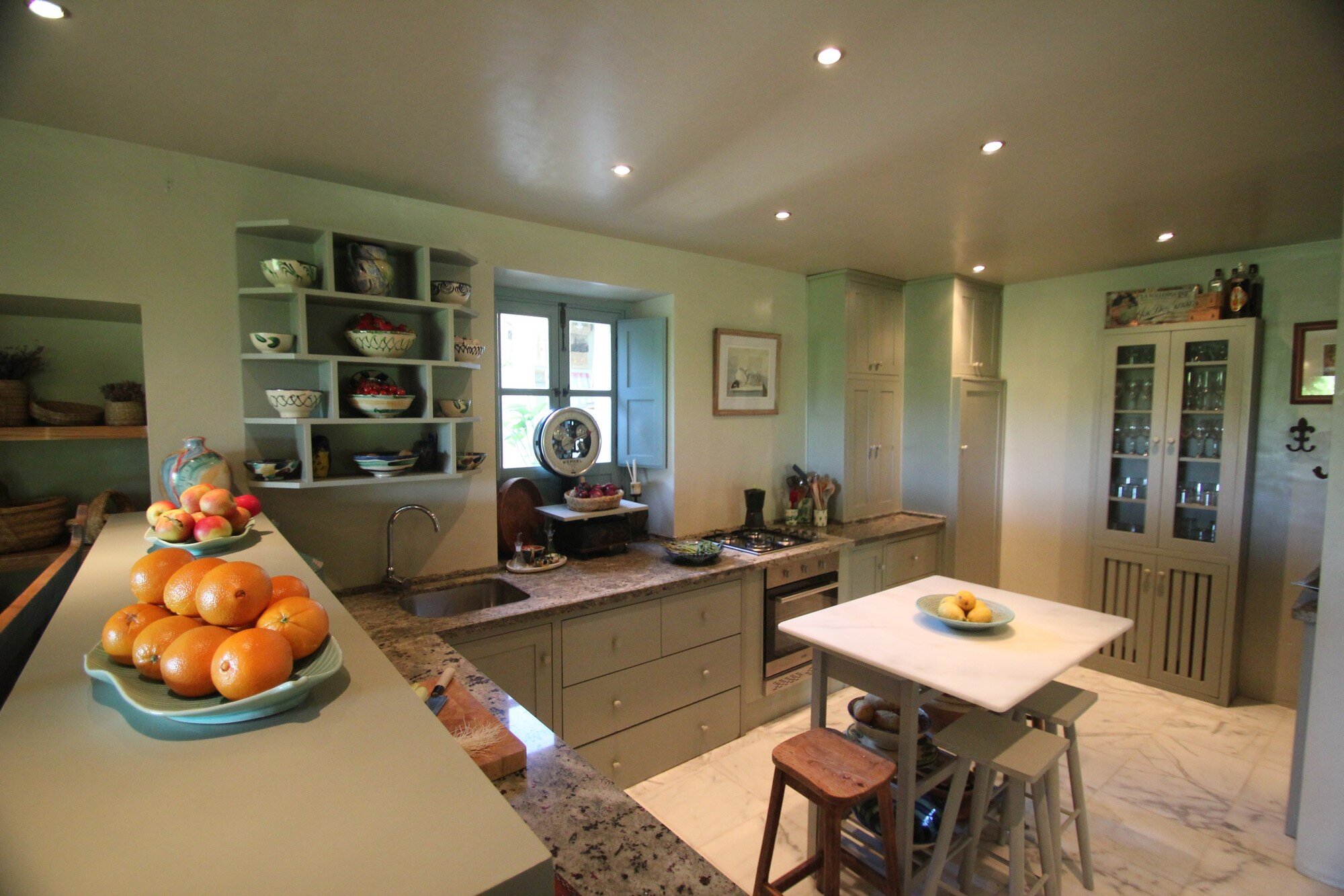 Casa Gabriella - Image 19