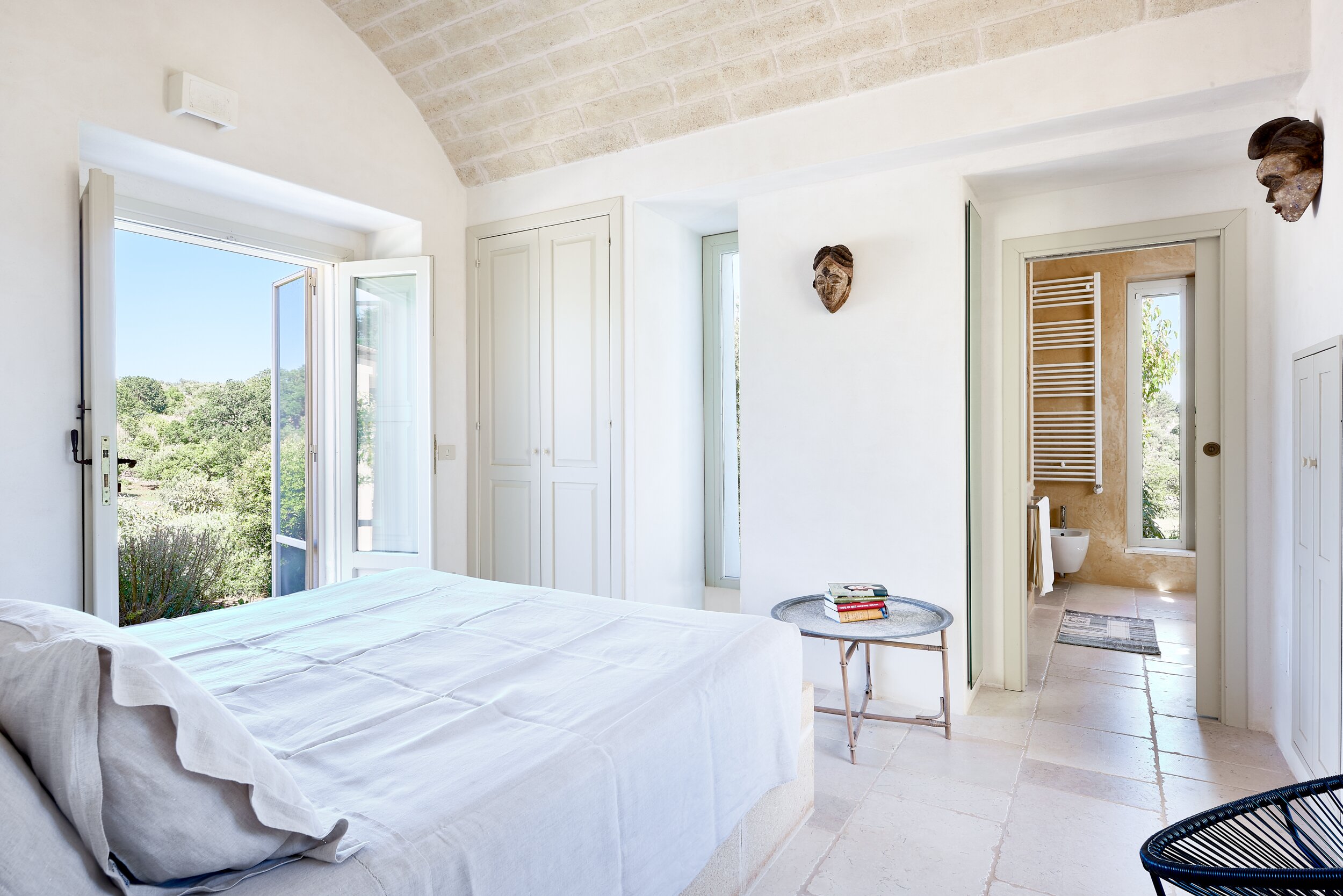 Villa Verbena - Image 11