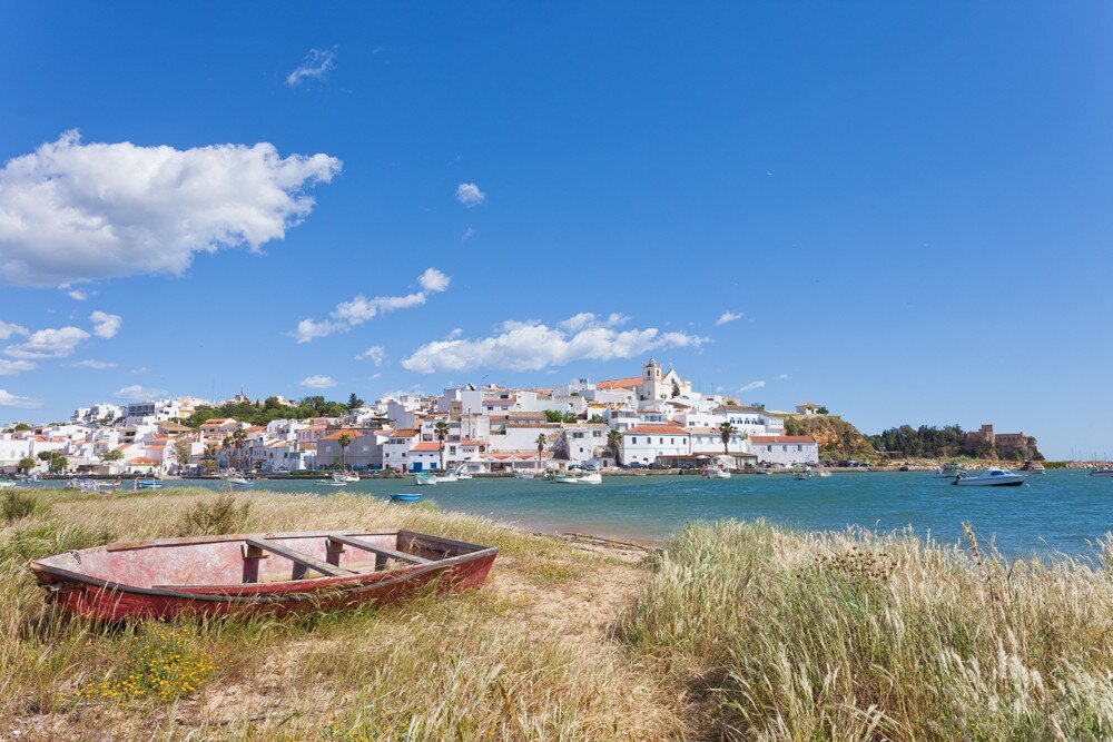 Sandy Bay Cottage - Image 16