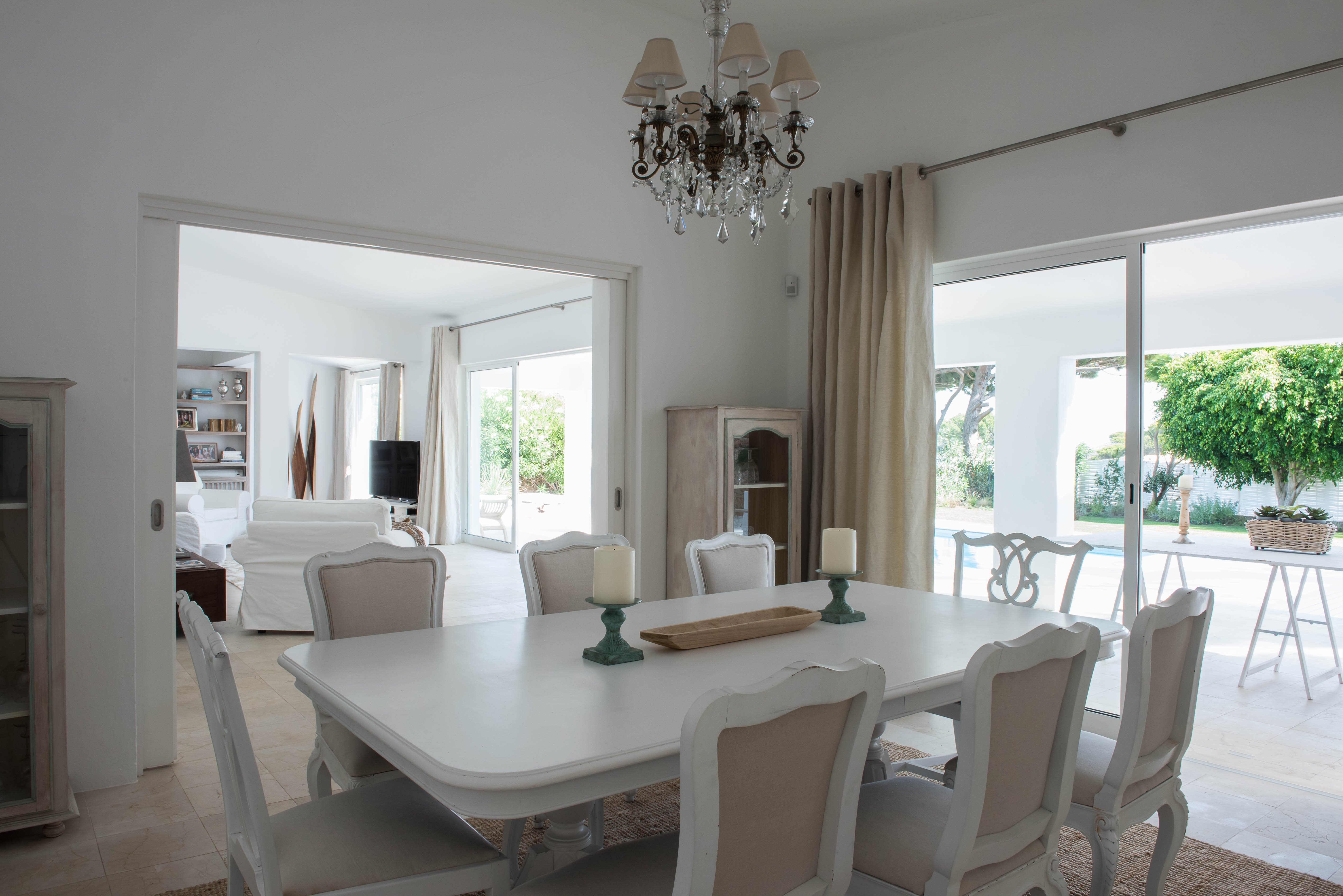 Villa Neves - Image 6