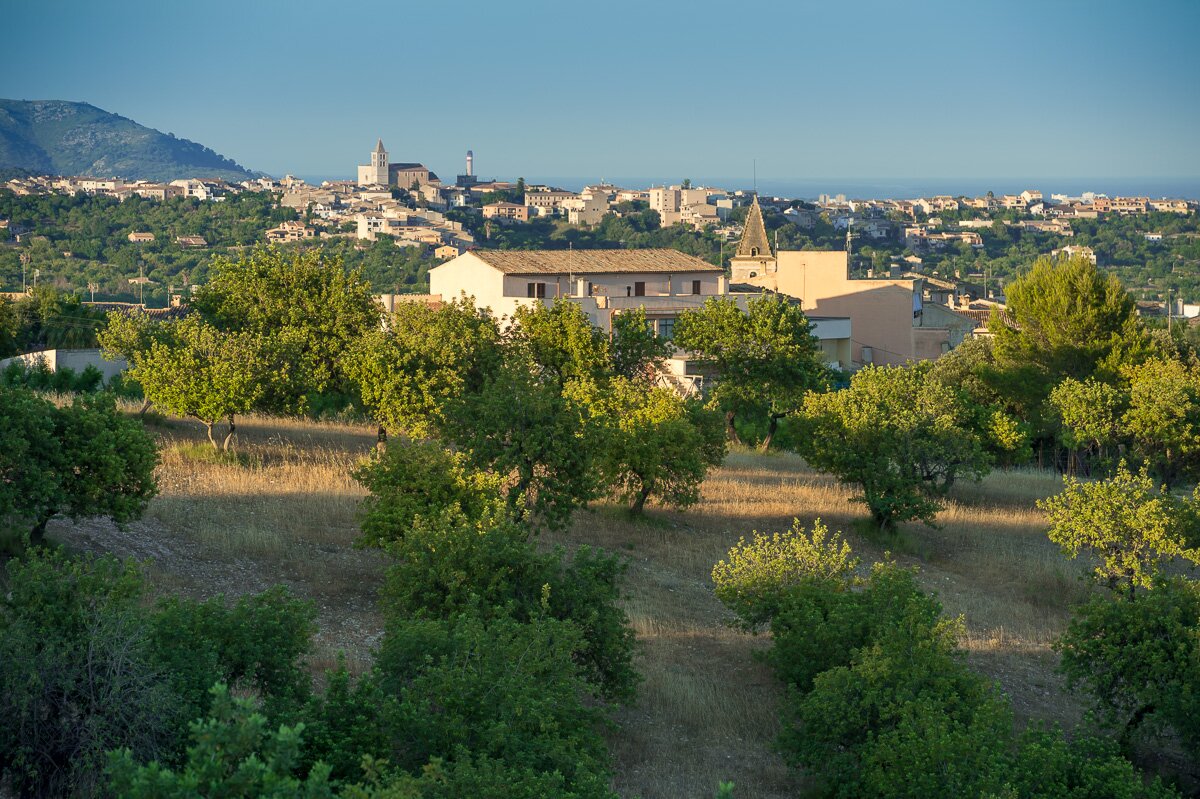 Ca'n Llorenc - Image 12