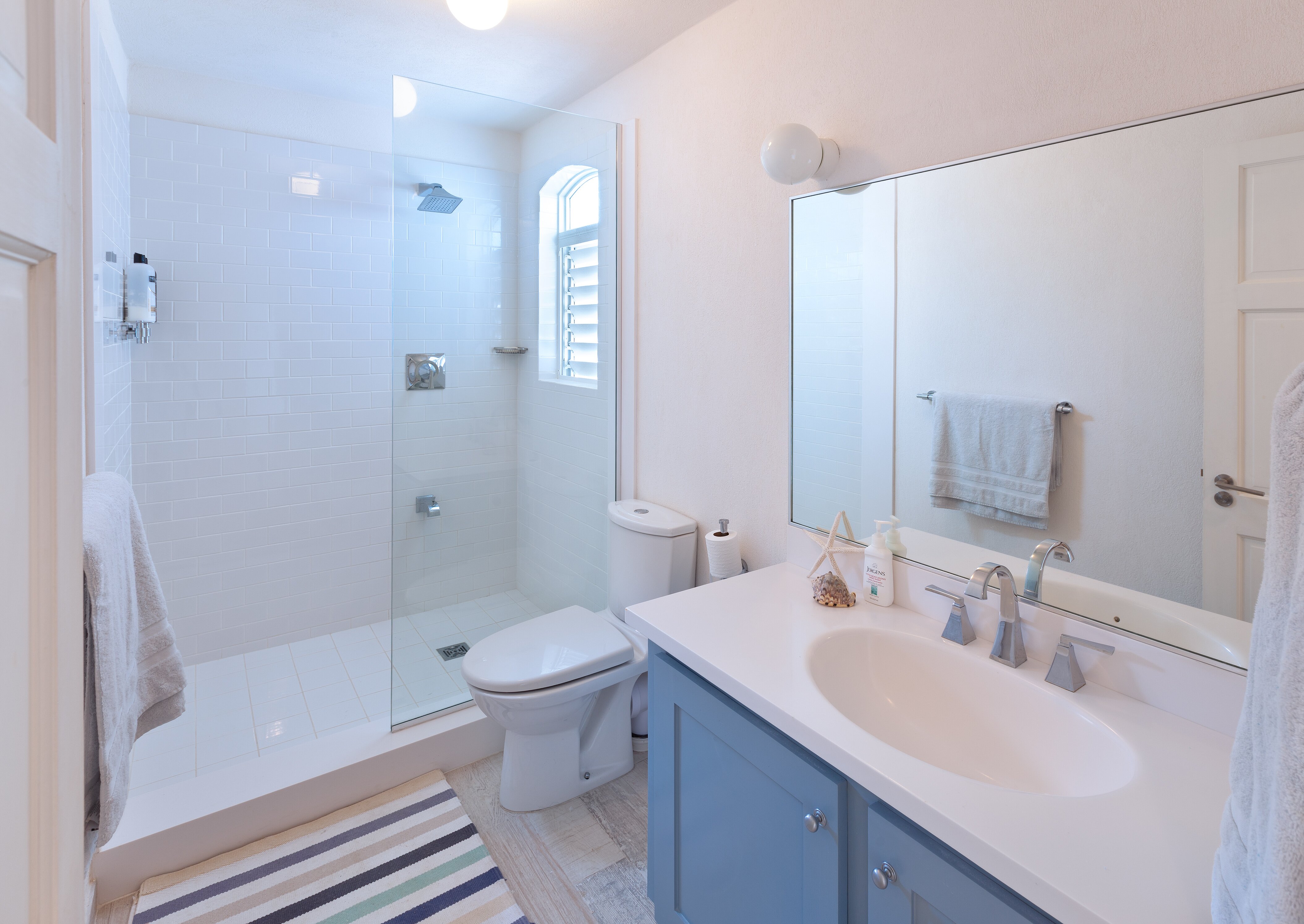 Emily House - Image 11