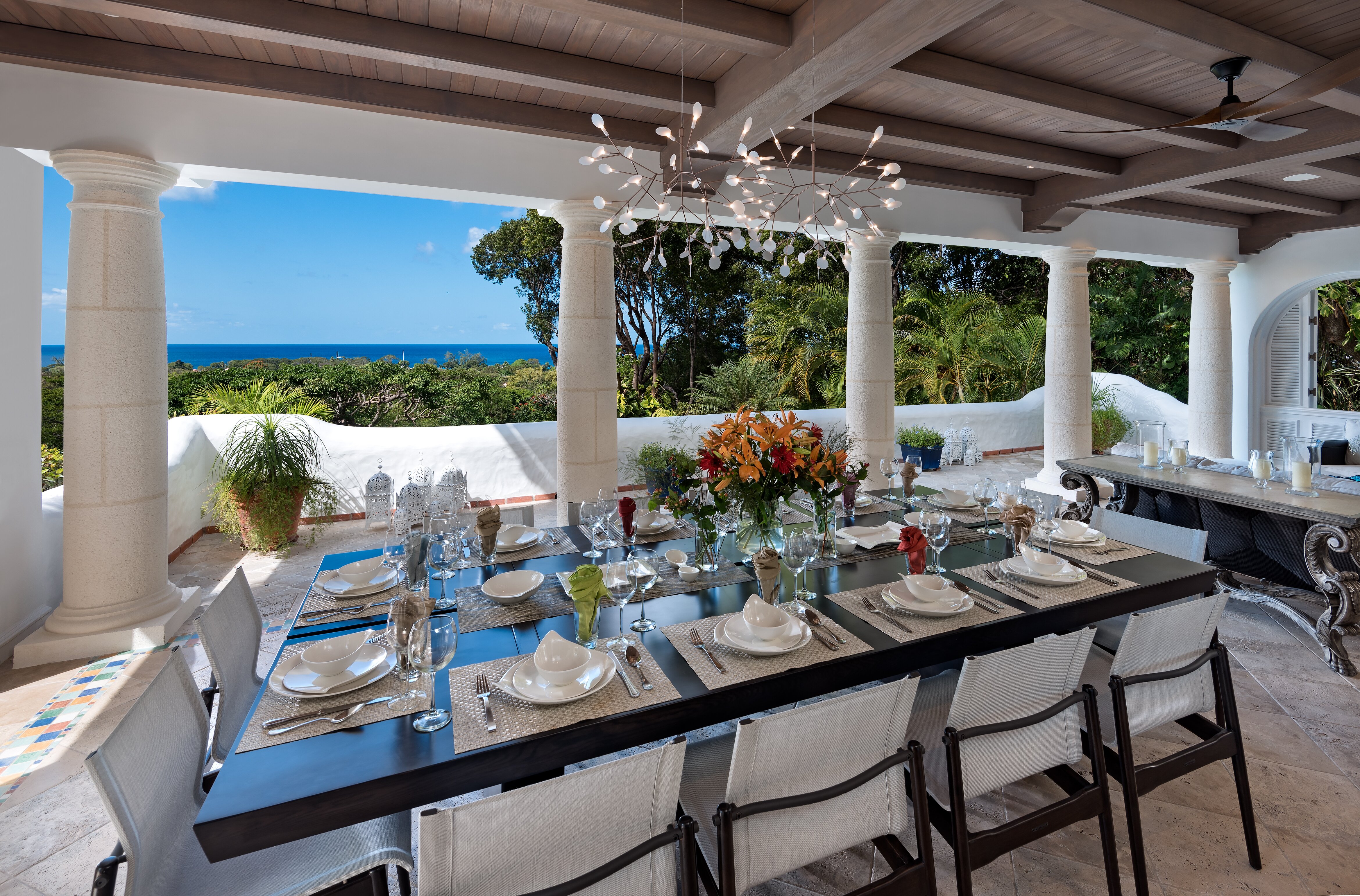 Elsewhere - Image 17