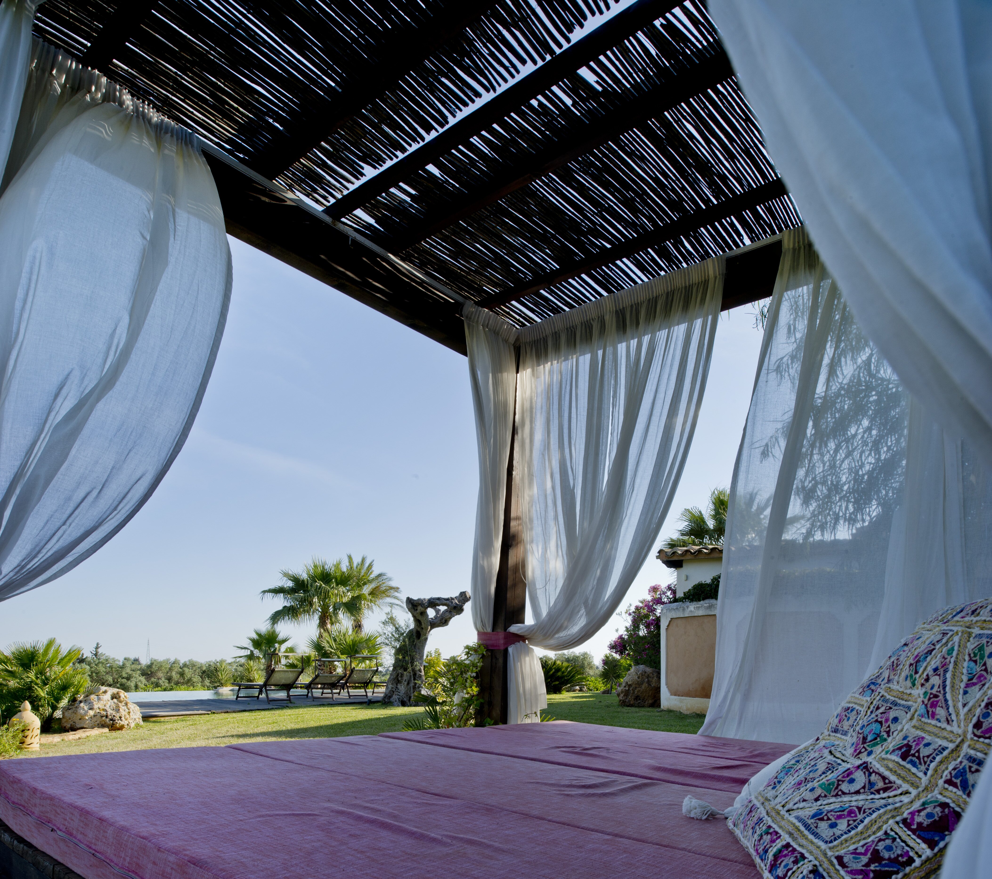 Villa Plumbago - Image 18