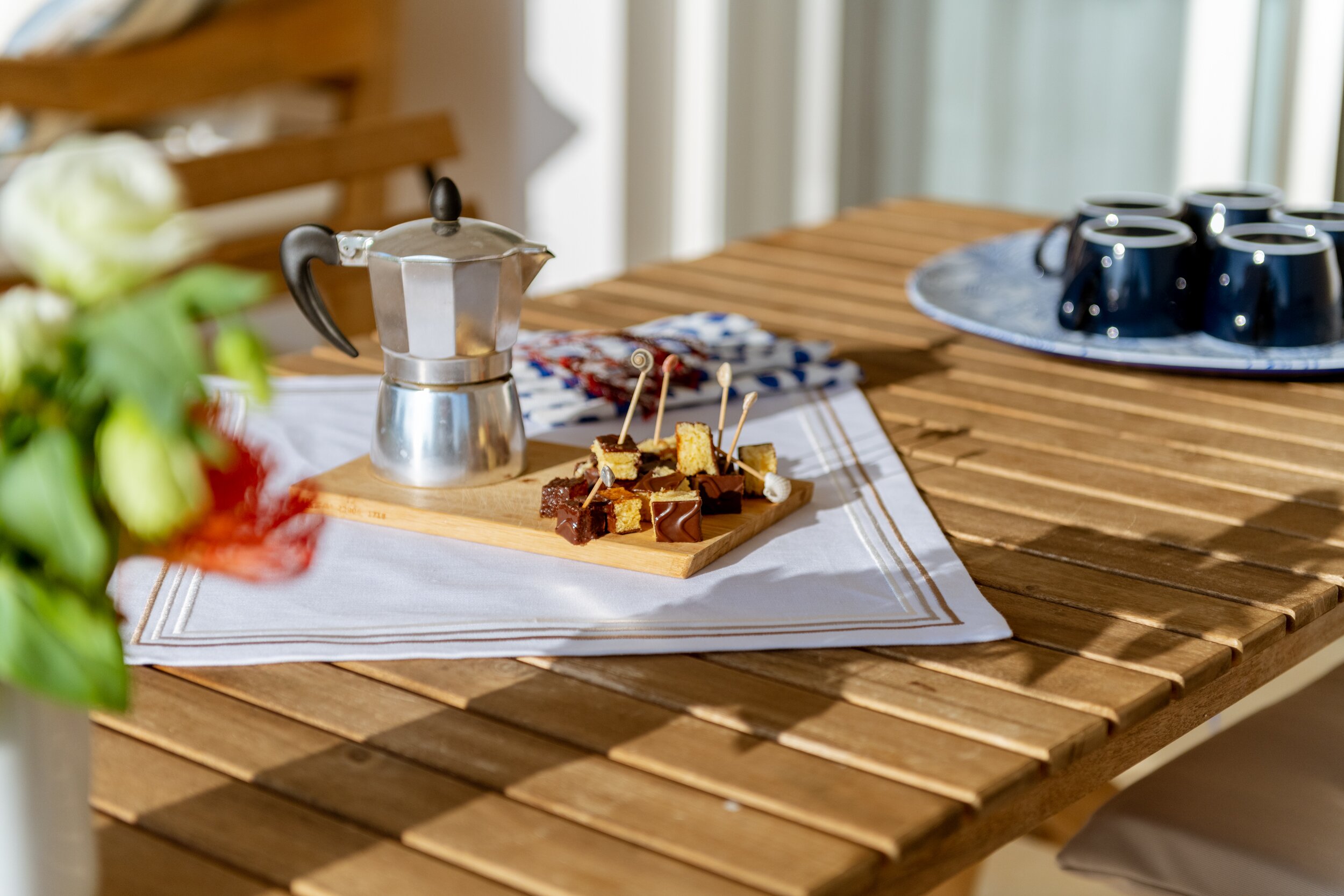 La Pupazza - Image 10