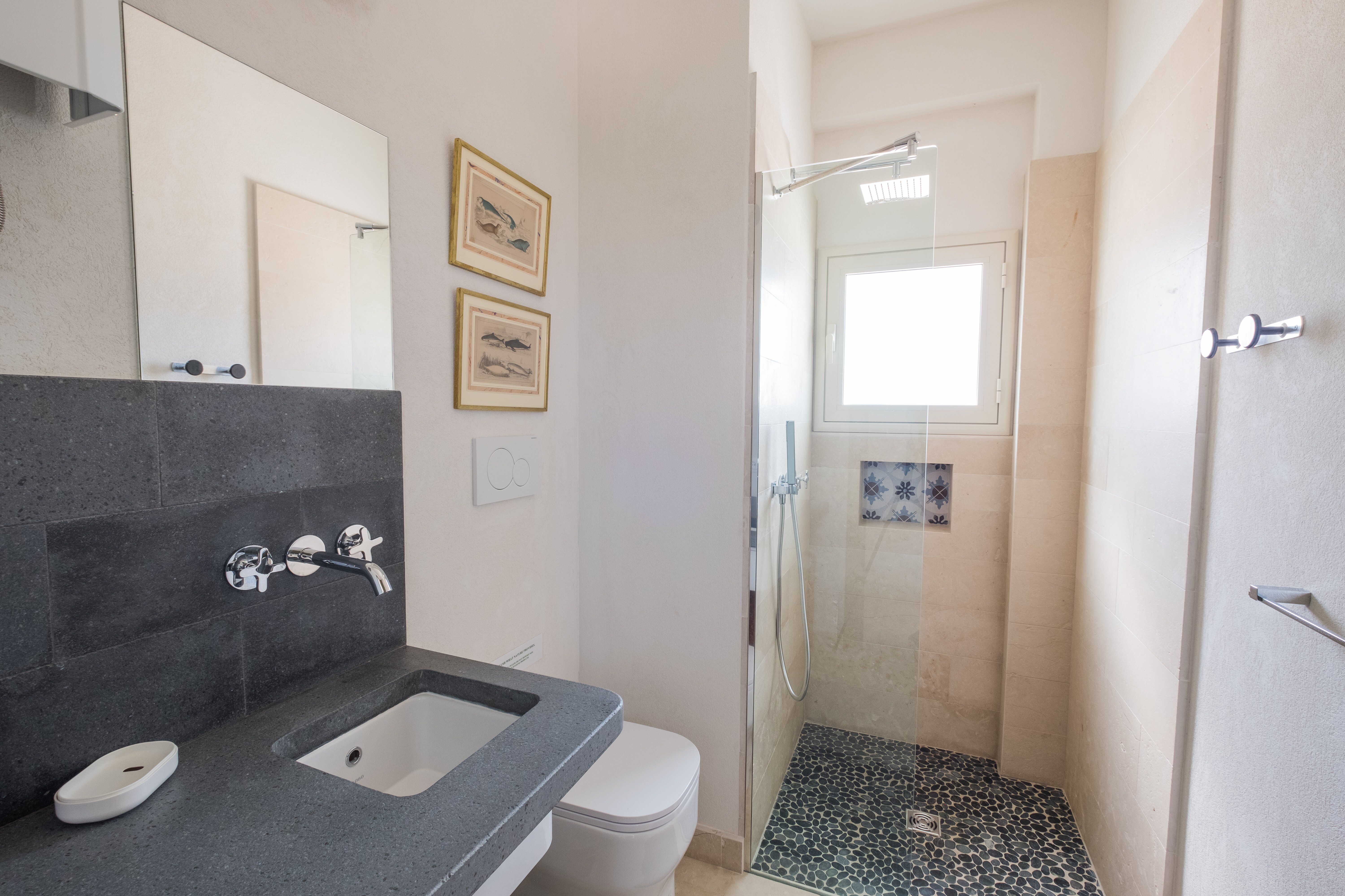 Casa Moderna - Image 12