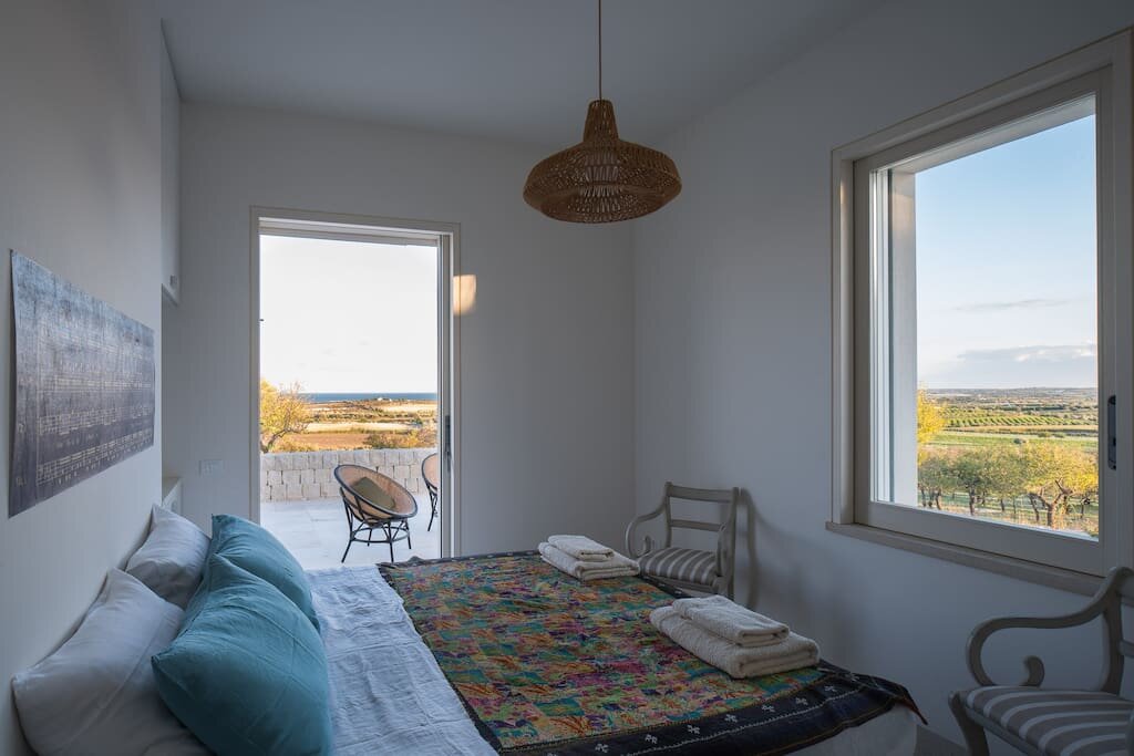 Villa dei Venti - Image 18