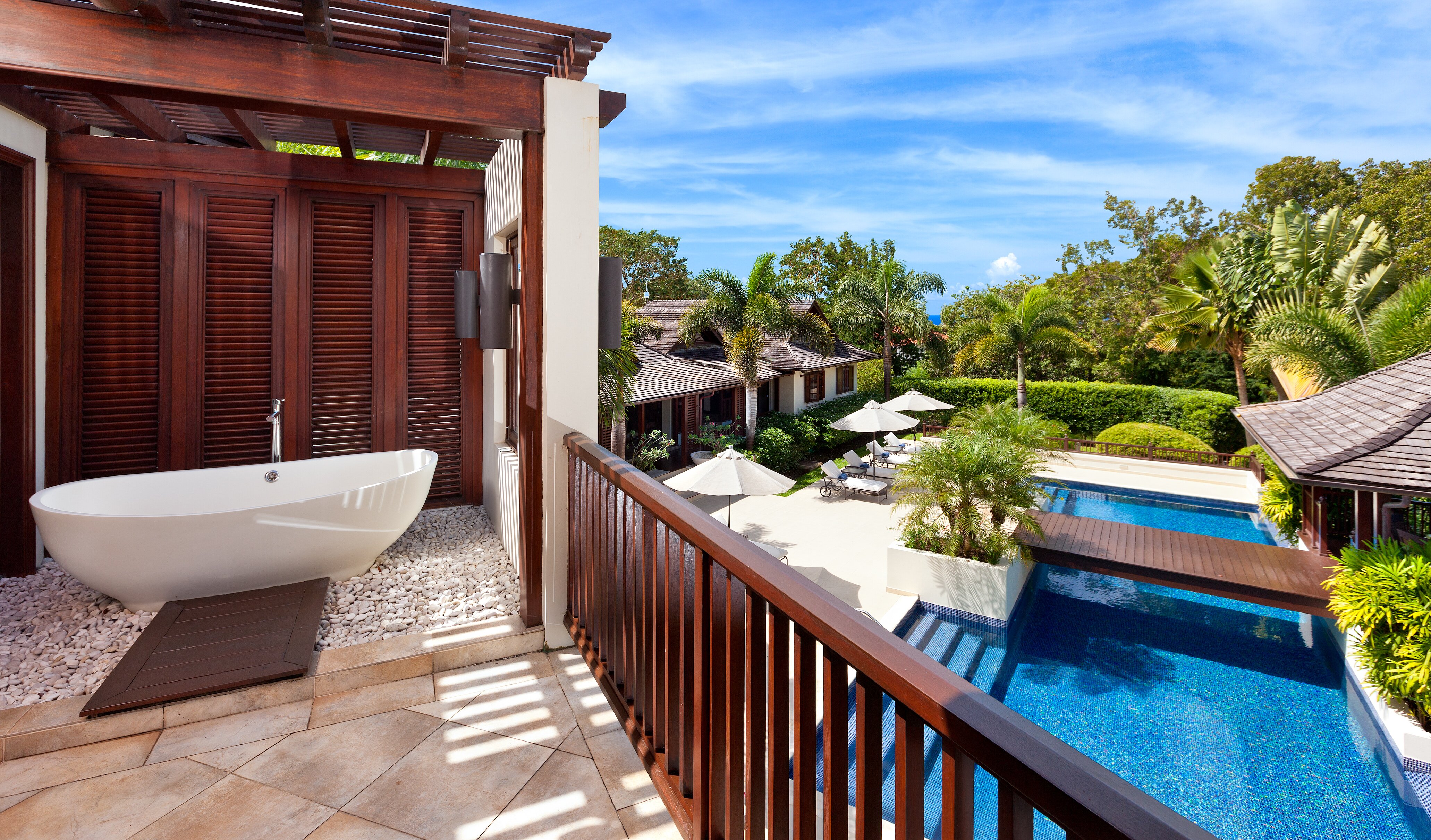 Alila - Image 12