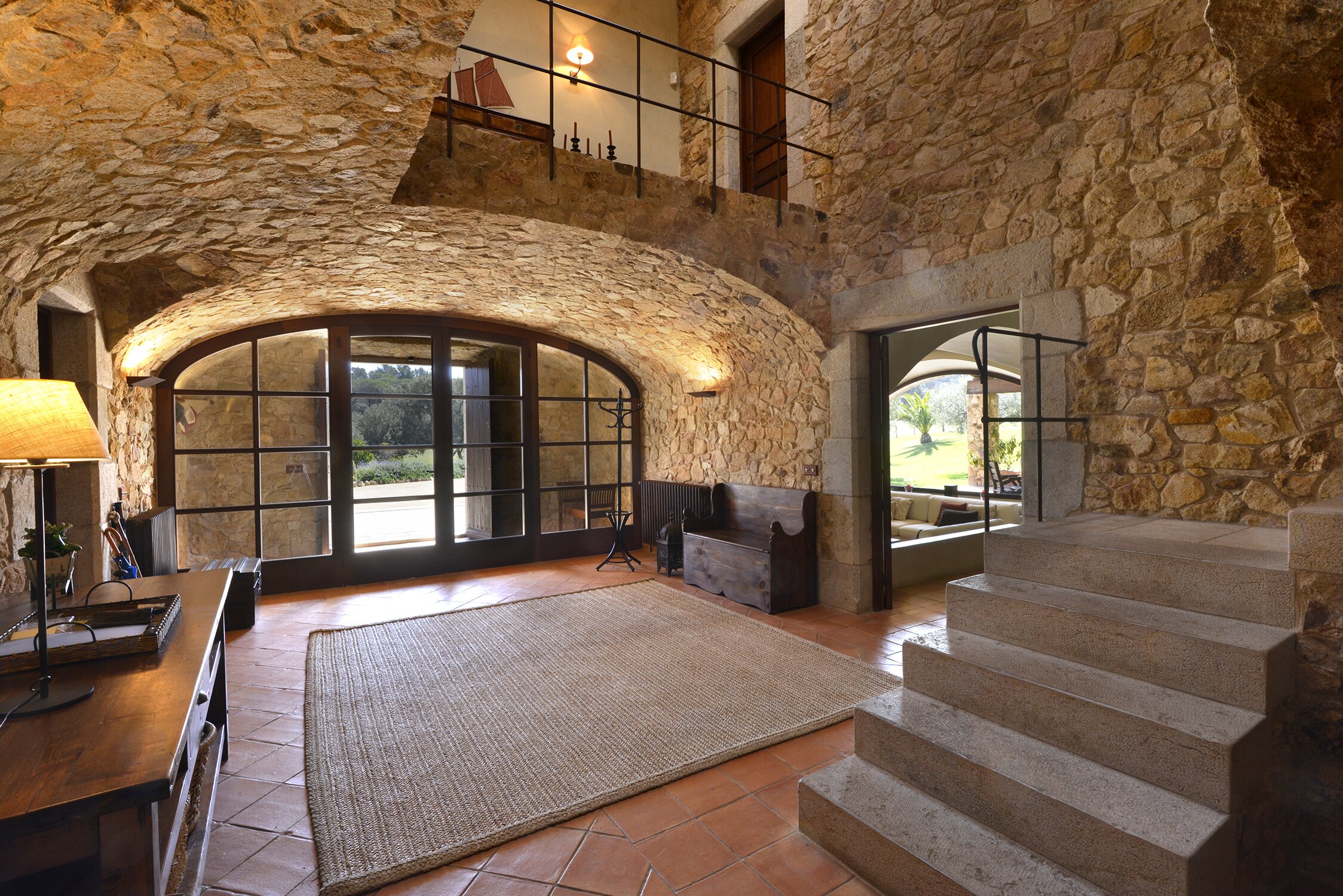 Mas Pollet - Image 10