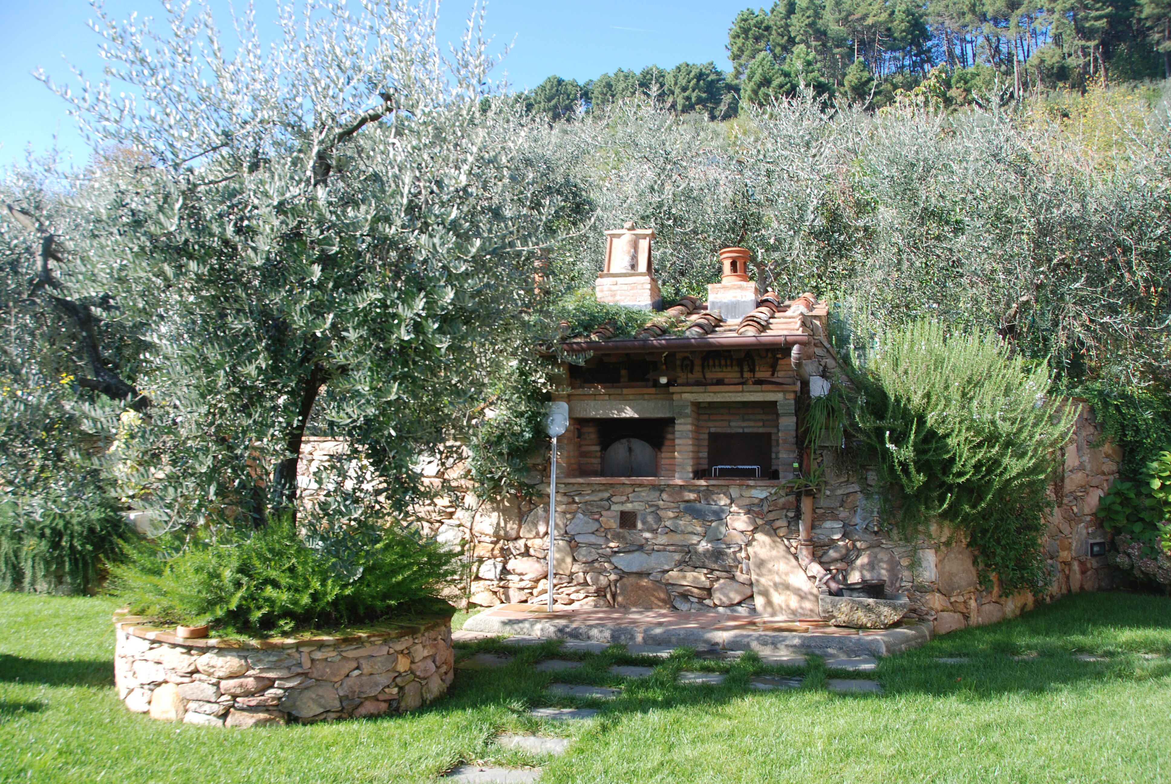 Casetta Compito - Image 9