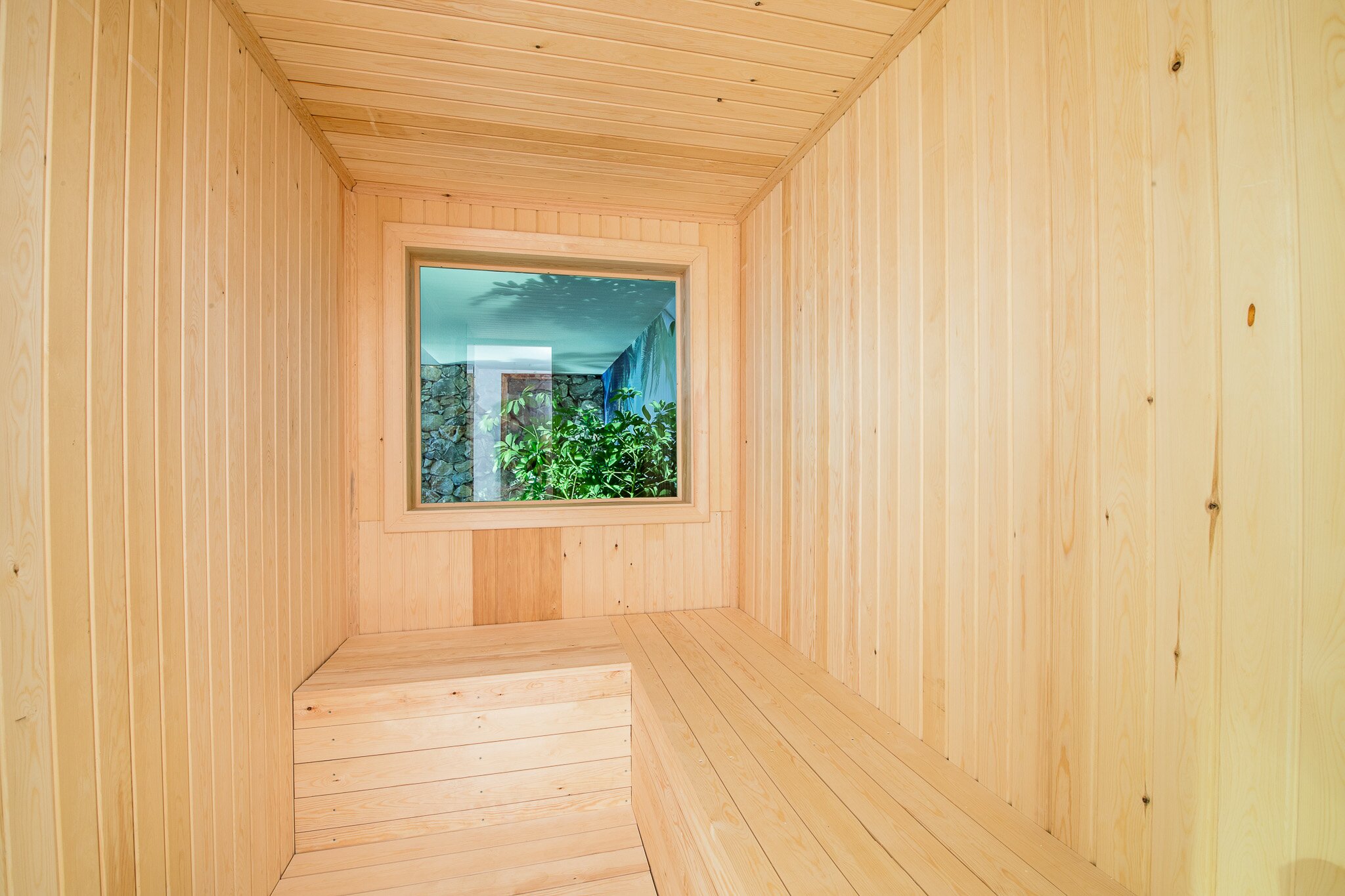 Villa Caria - Image 18