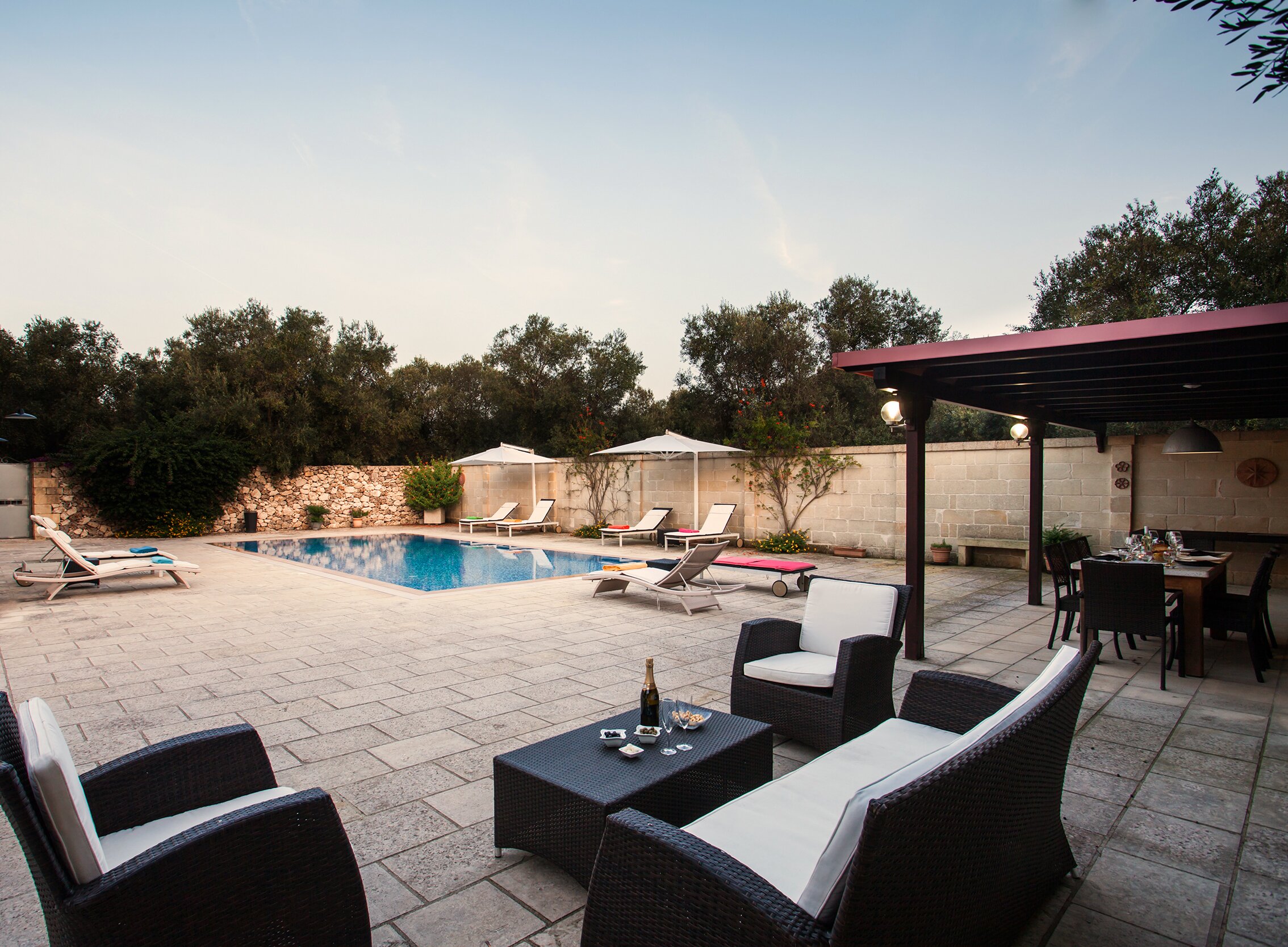 Masseria Violetta - Image 6