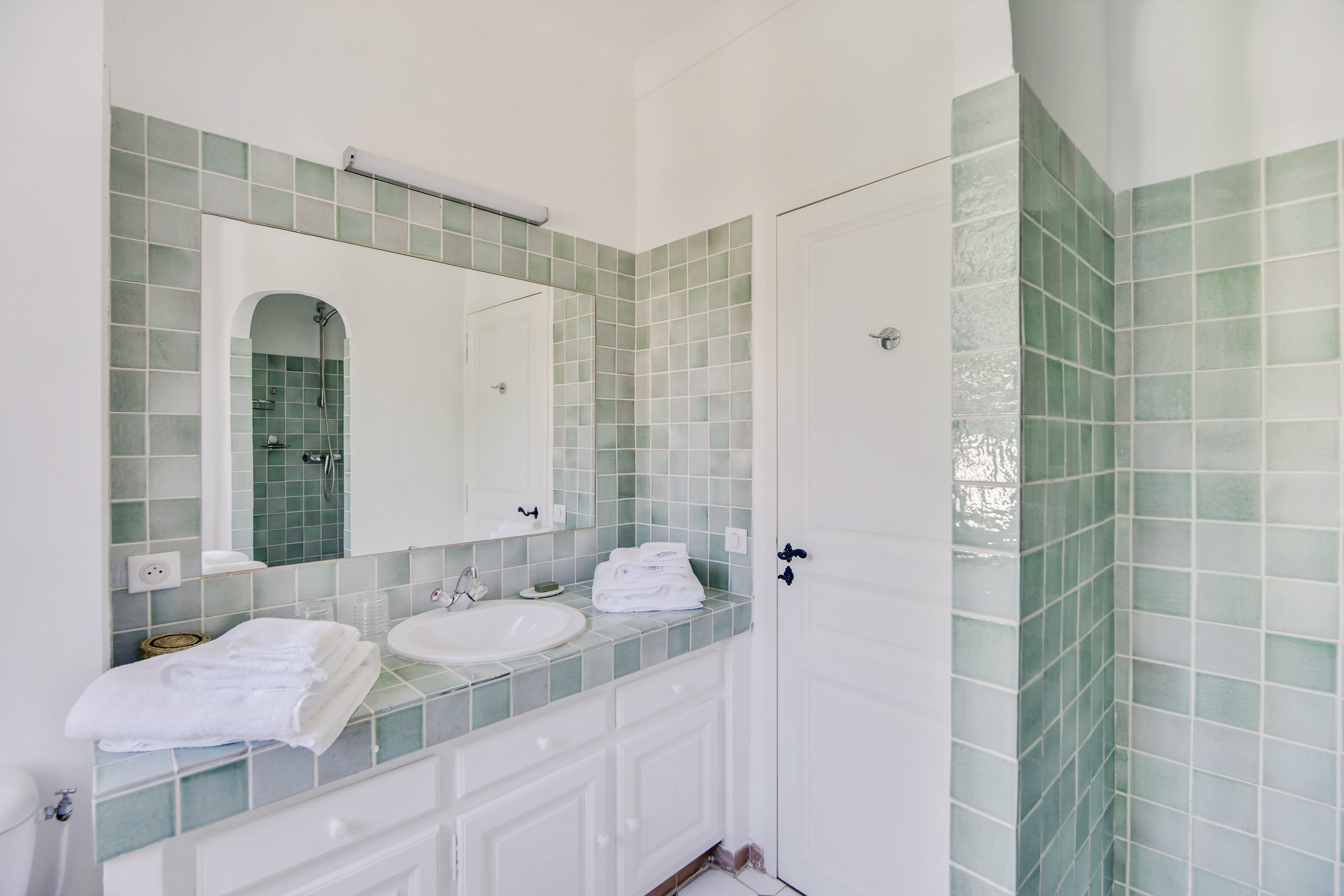 Villa Vignoble - Image 16